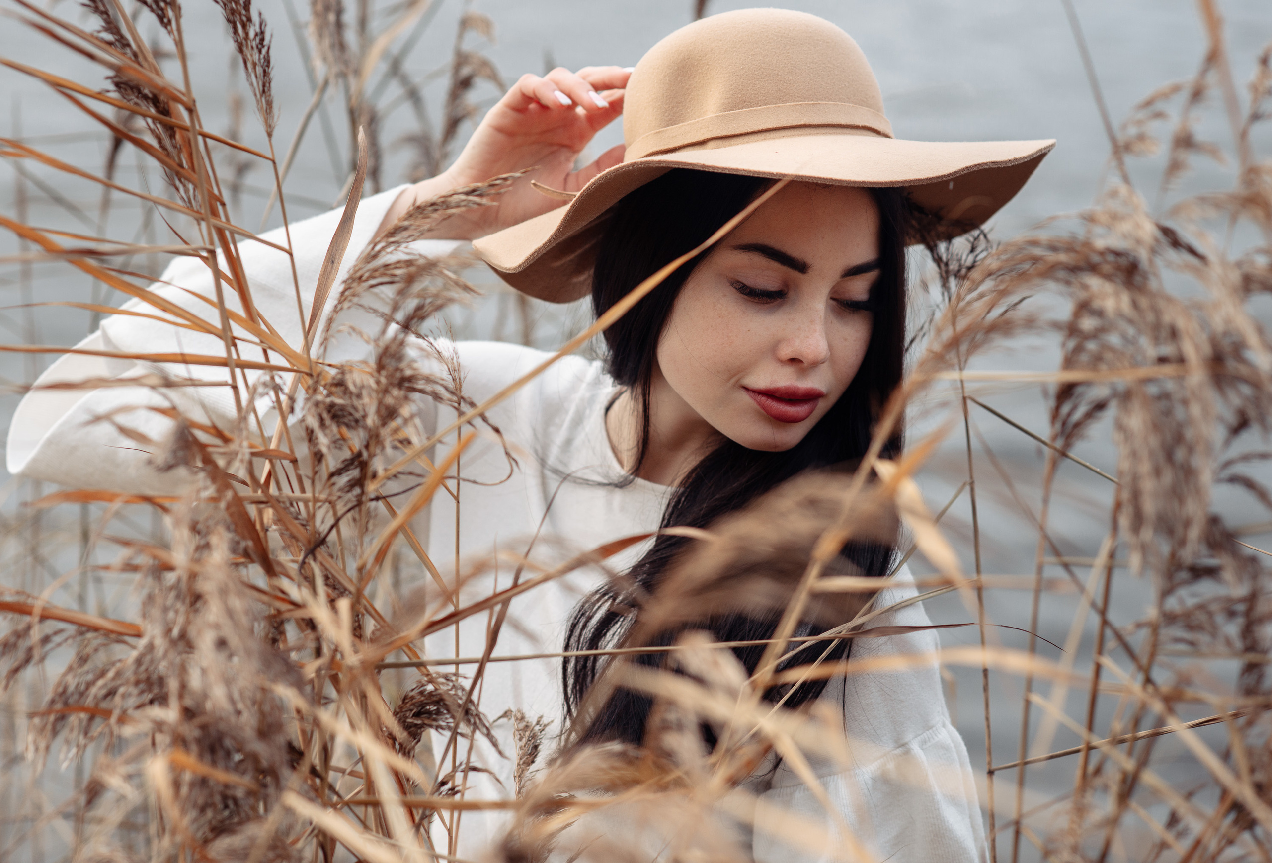 Камилла. Свадебный фотограф Ижевск Петр Шишков