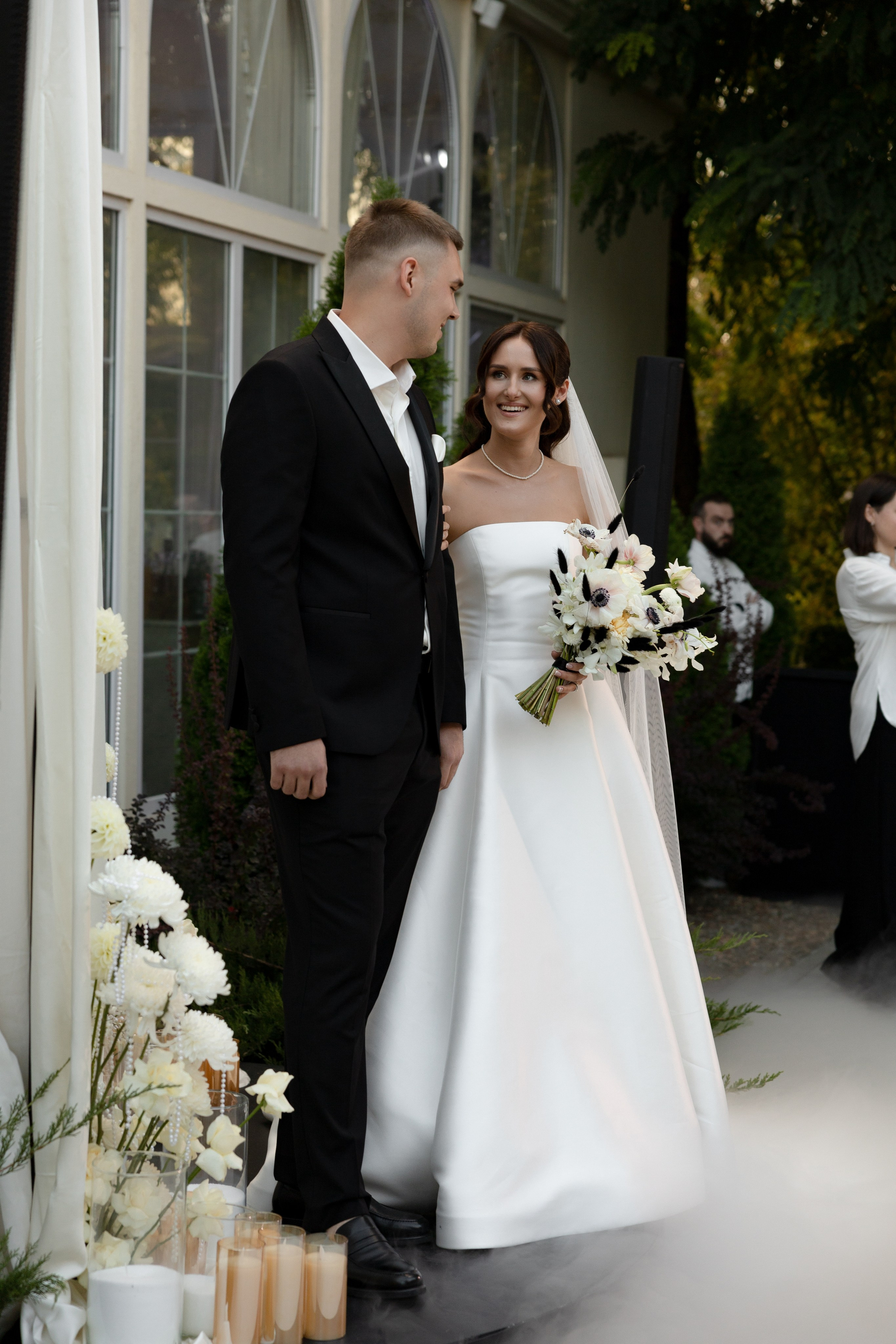 N + N. Фотограф Краснодар | Москва | Санкт — Петербург Куценко Диана