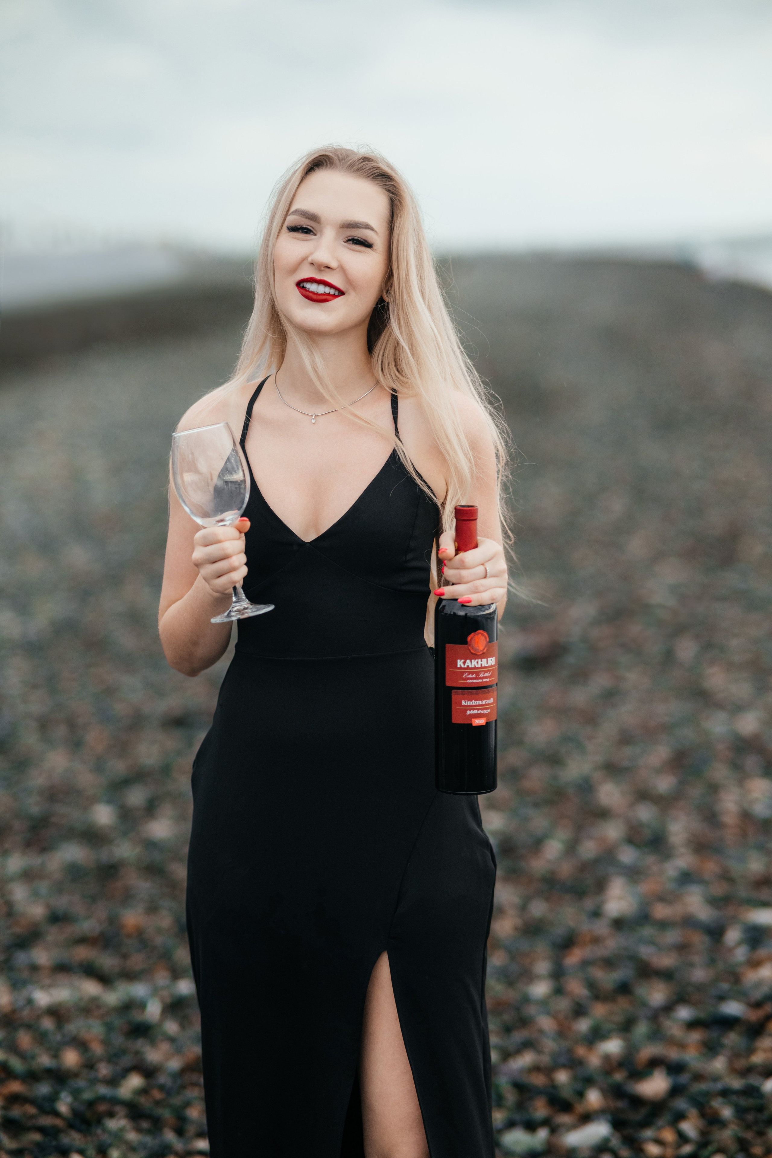 Анна. Свадебный и портретный фотограф в Минске и РБ Владислав Саков