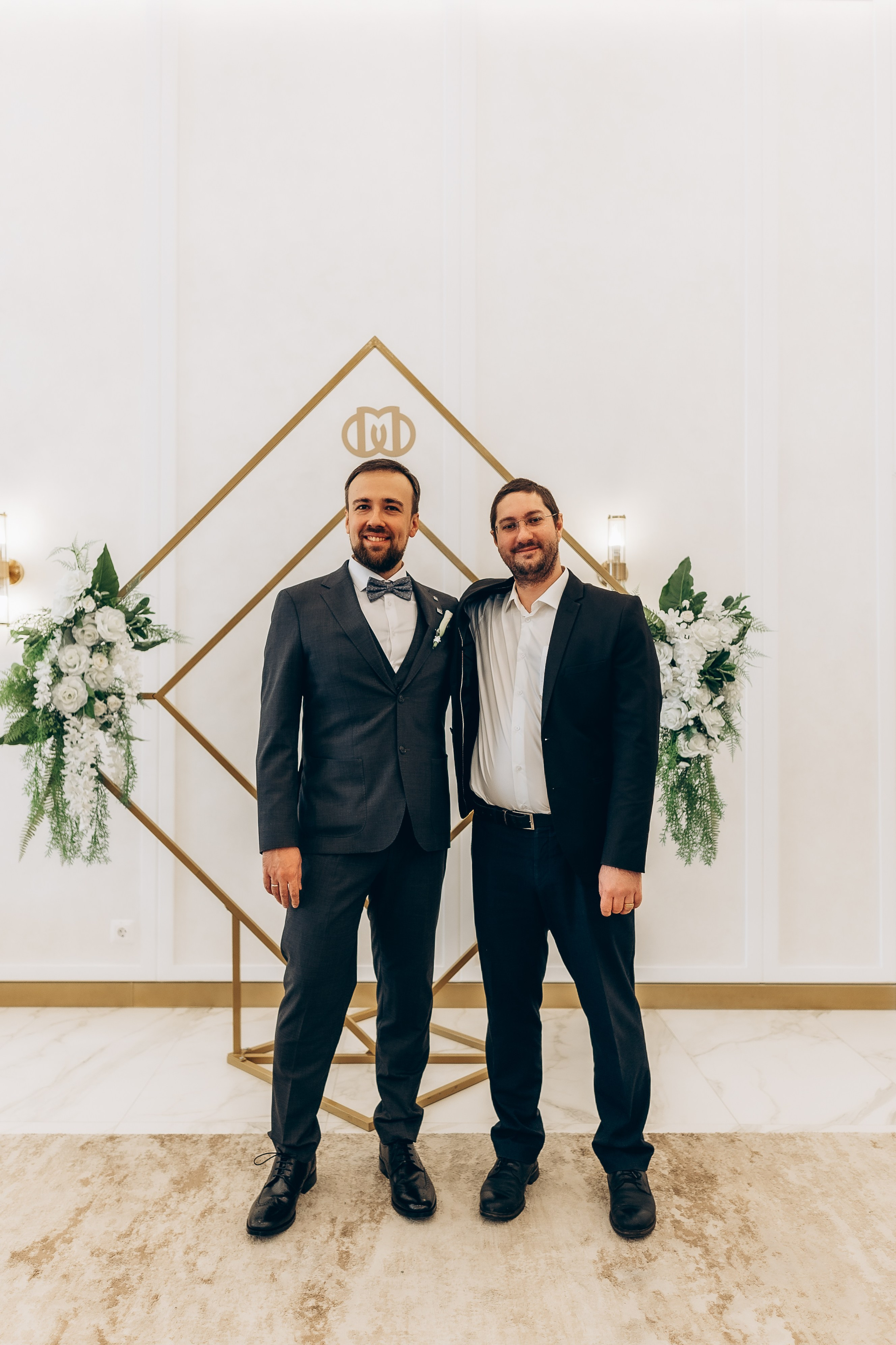 Свадьба Александра+Александр (Мск полный день). Фотограф ПИТЕР СПБ Надежда Баранова