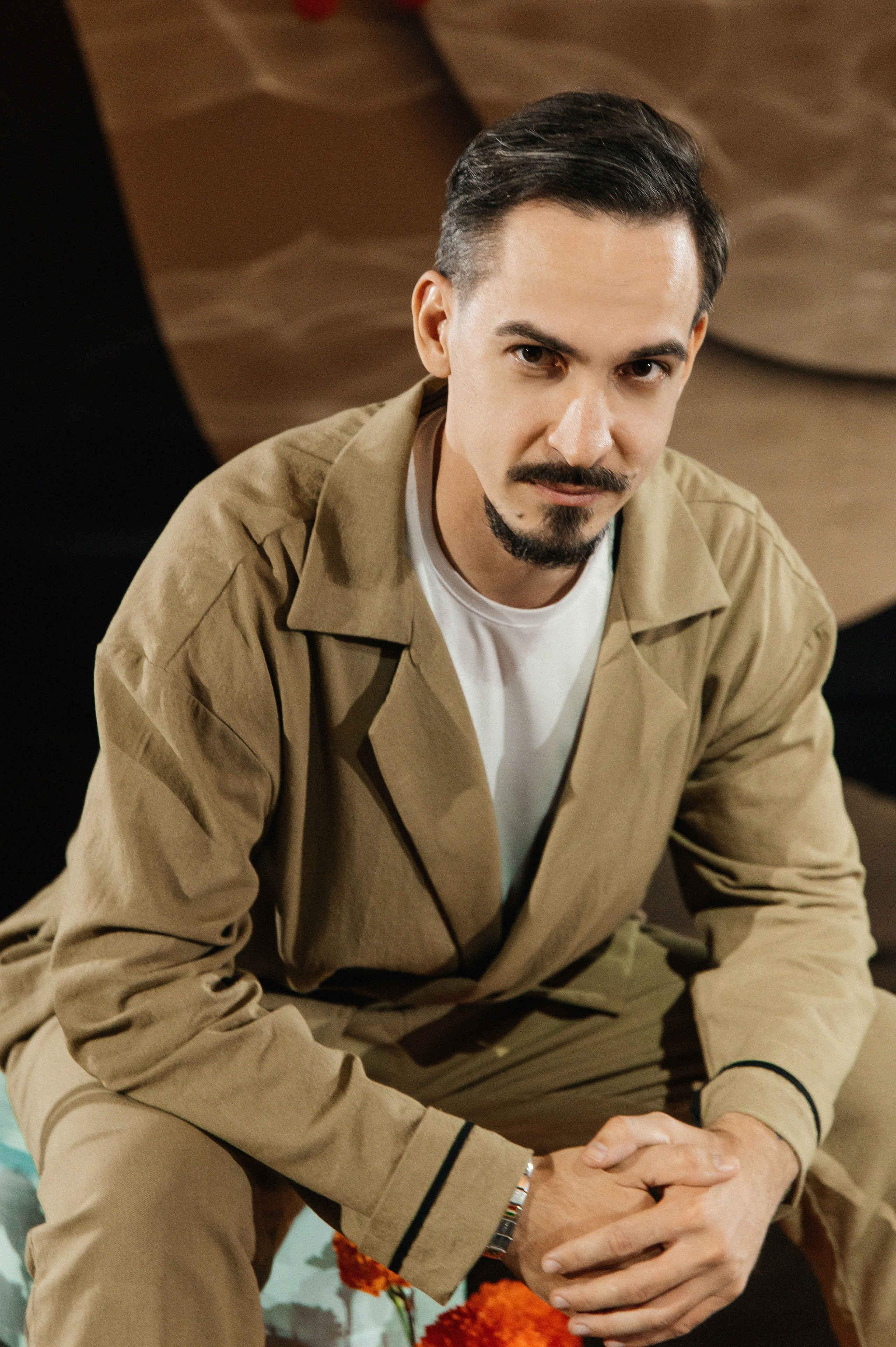 WEDDING. Мария — Свадебный фотограф