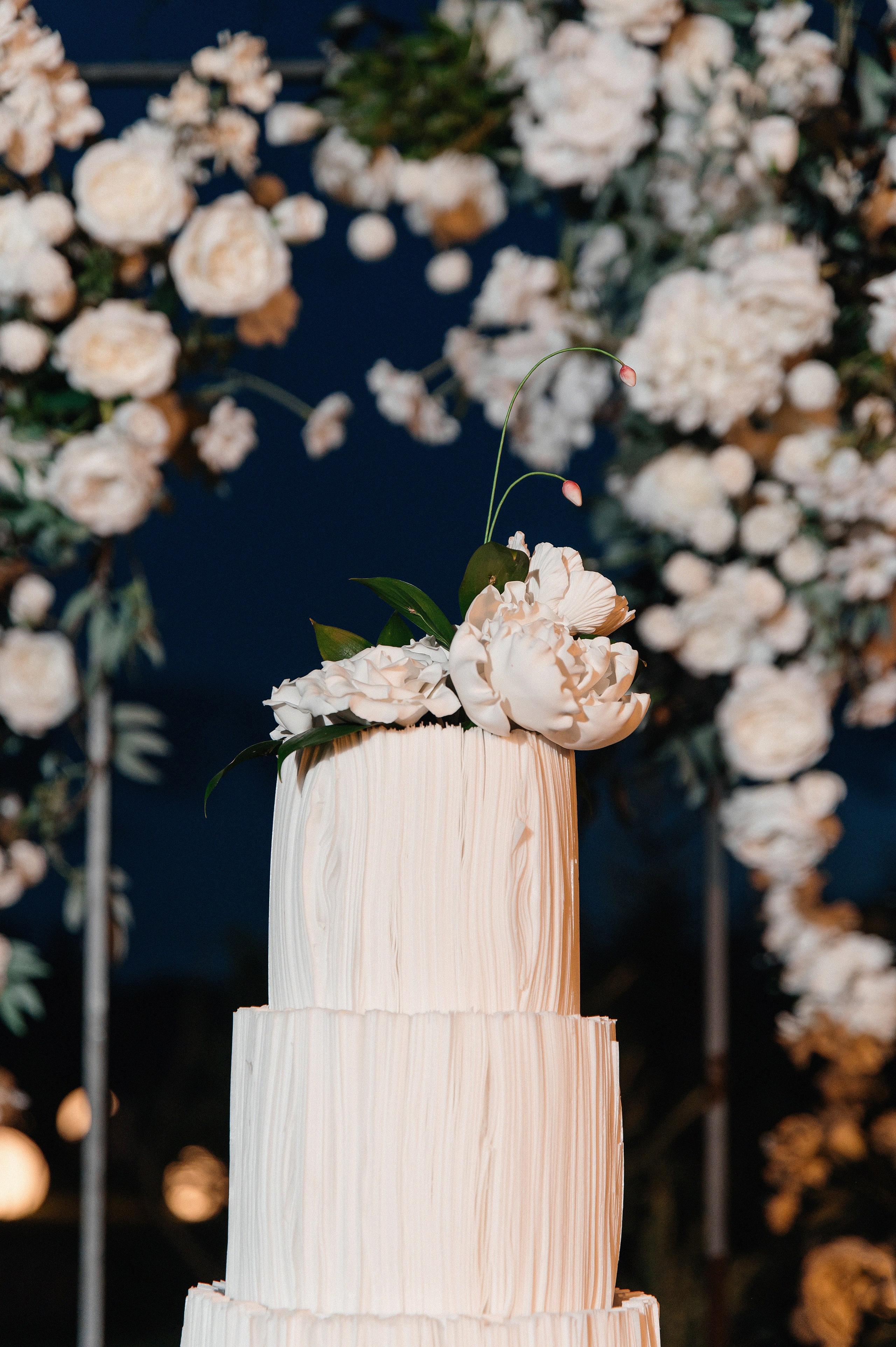 ANONS. Мария — Свадебный фотограф