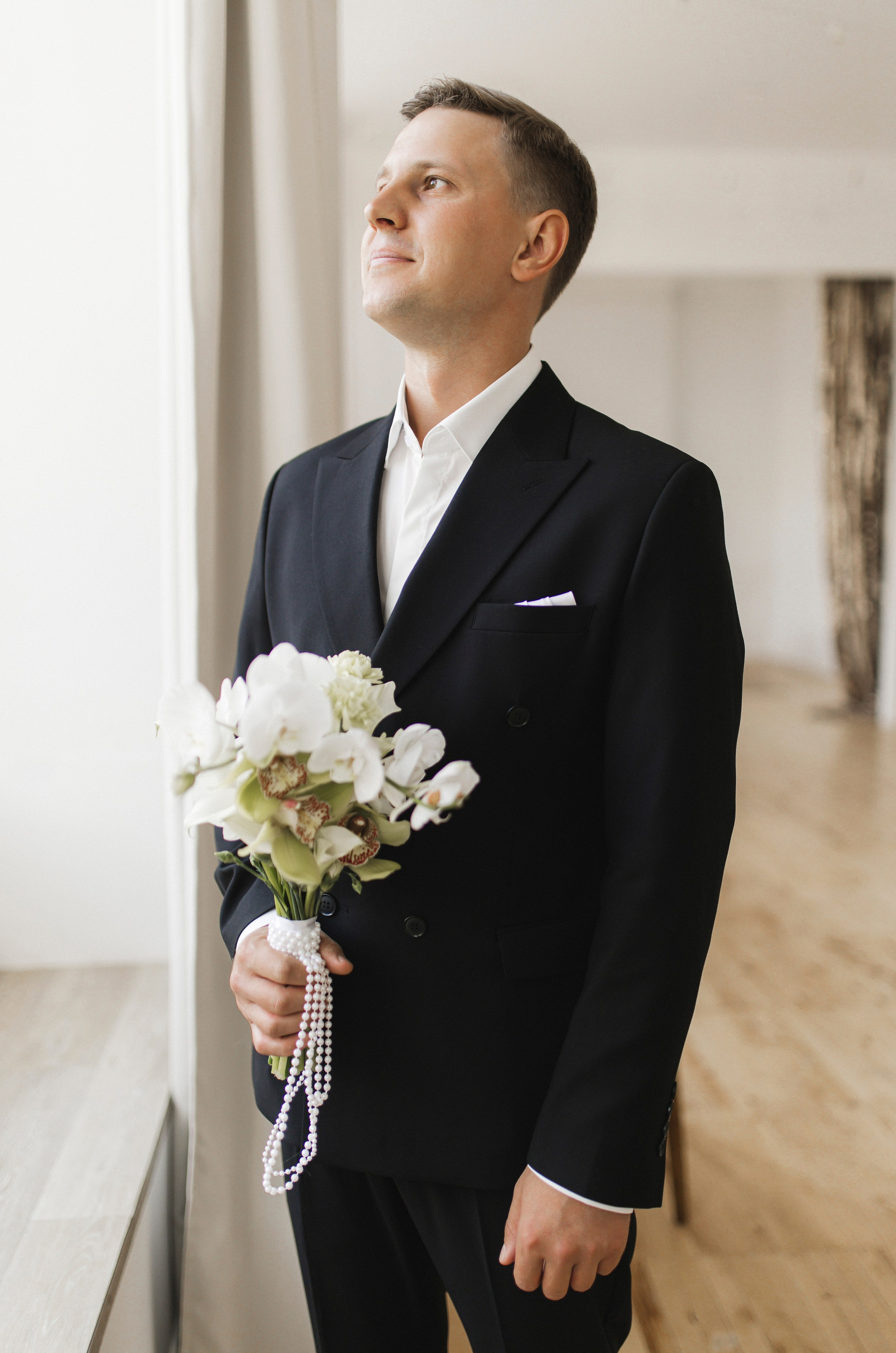 Полина и Никита. Семейный и свадебный фотограф в Екатеринбурге Орлова Ирина