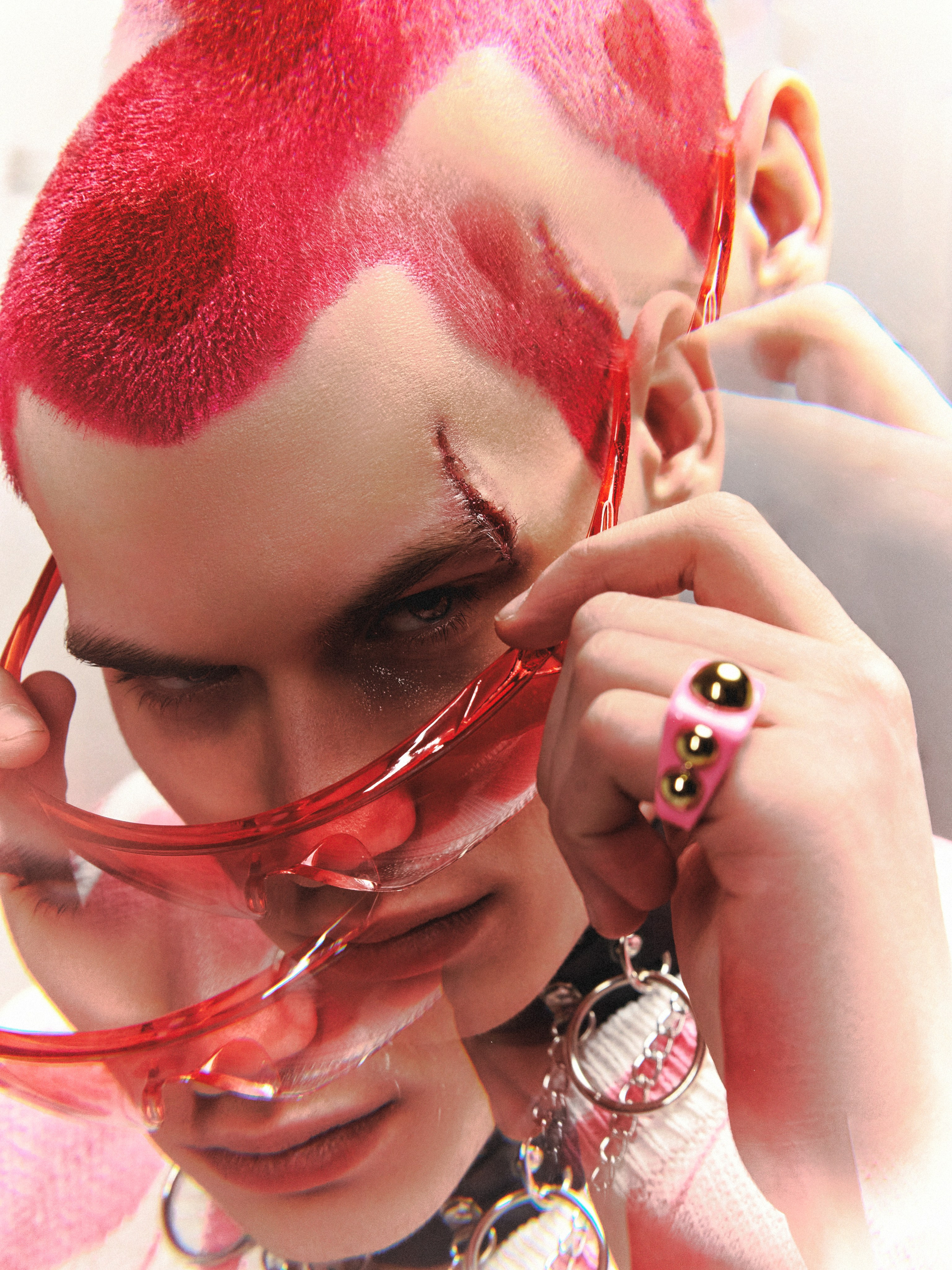 ST.VALENTINE'S DAY. Главная