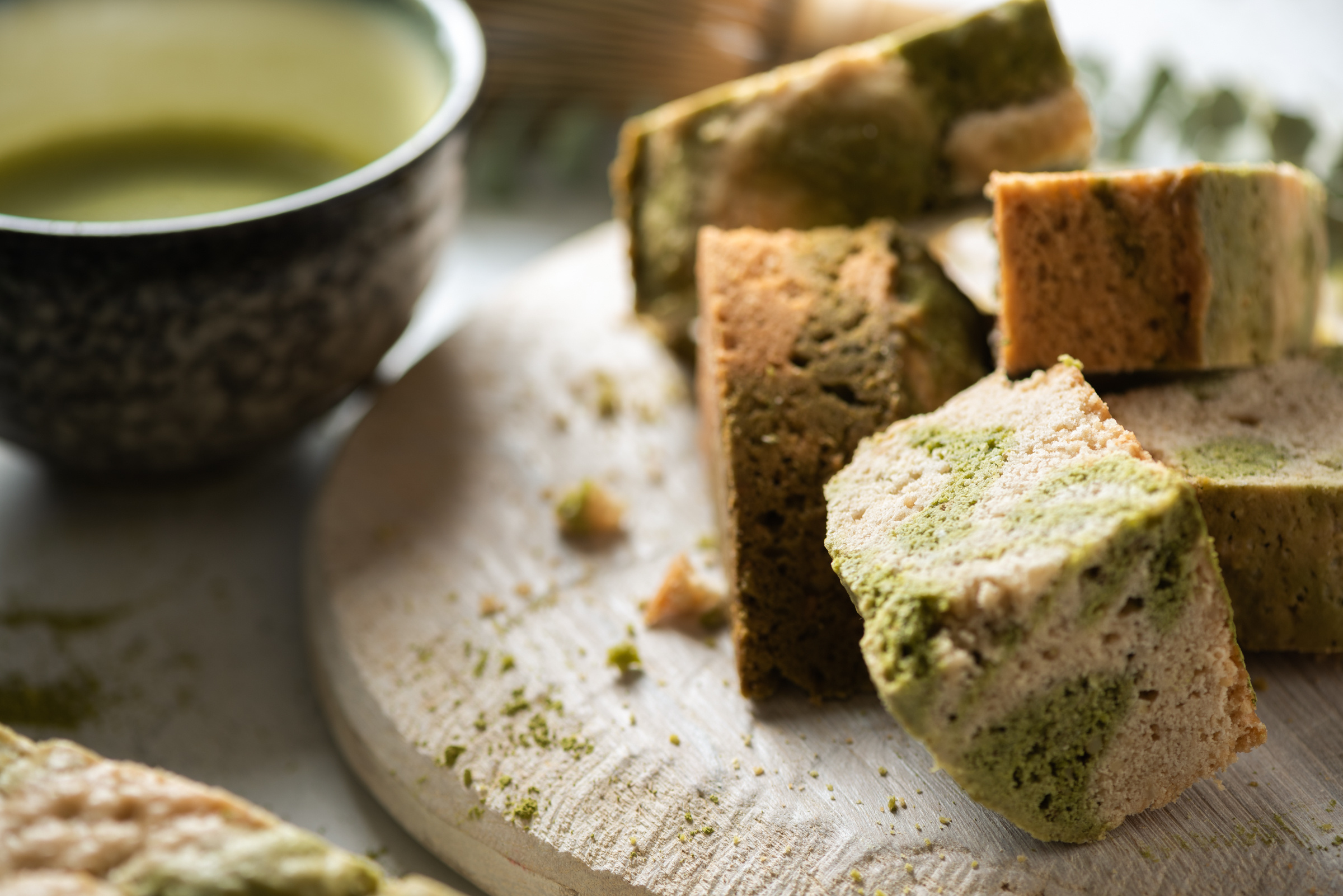 Food photo. Фудфотография, предметная съемка, портреты Москва Сульженко Надежда