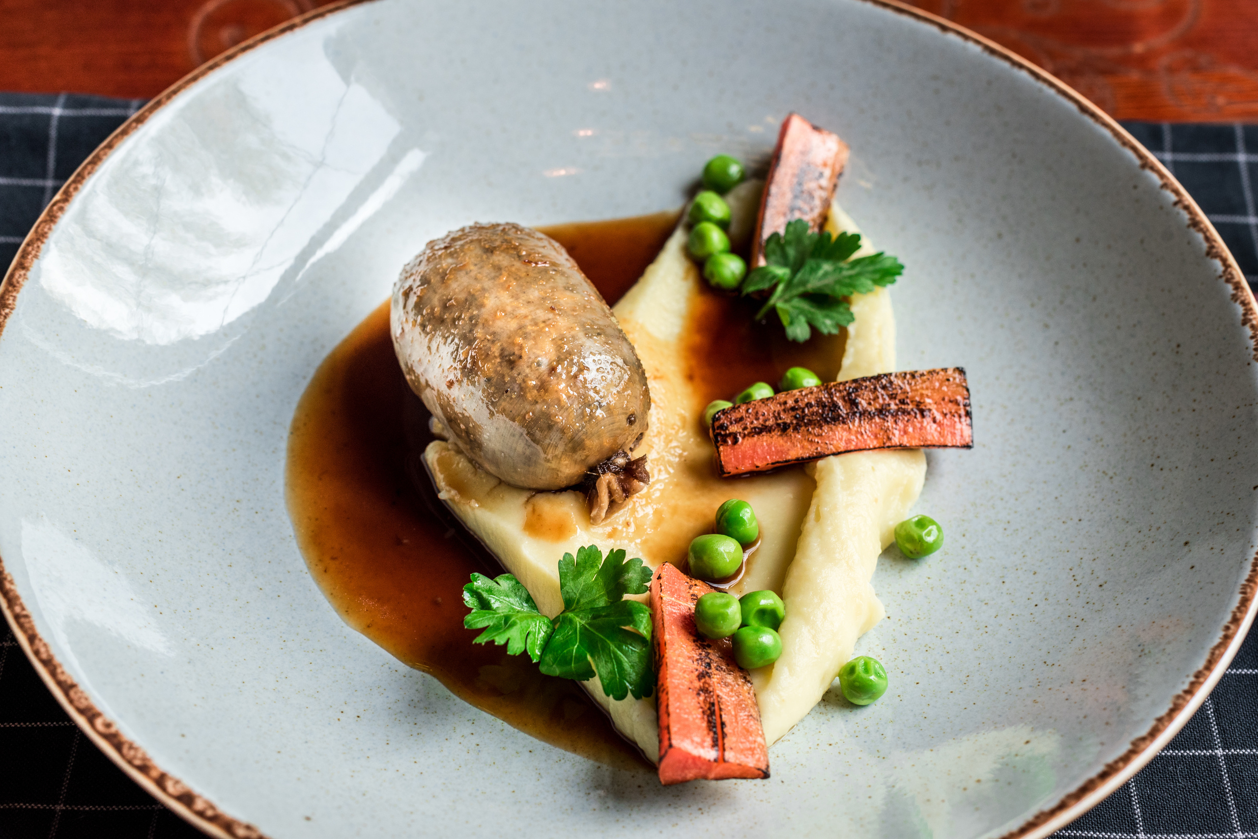 Food photo. Фудфотография, предметная съемка, портреты Москва Сульженко Надежда