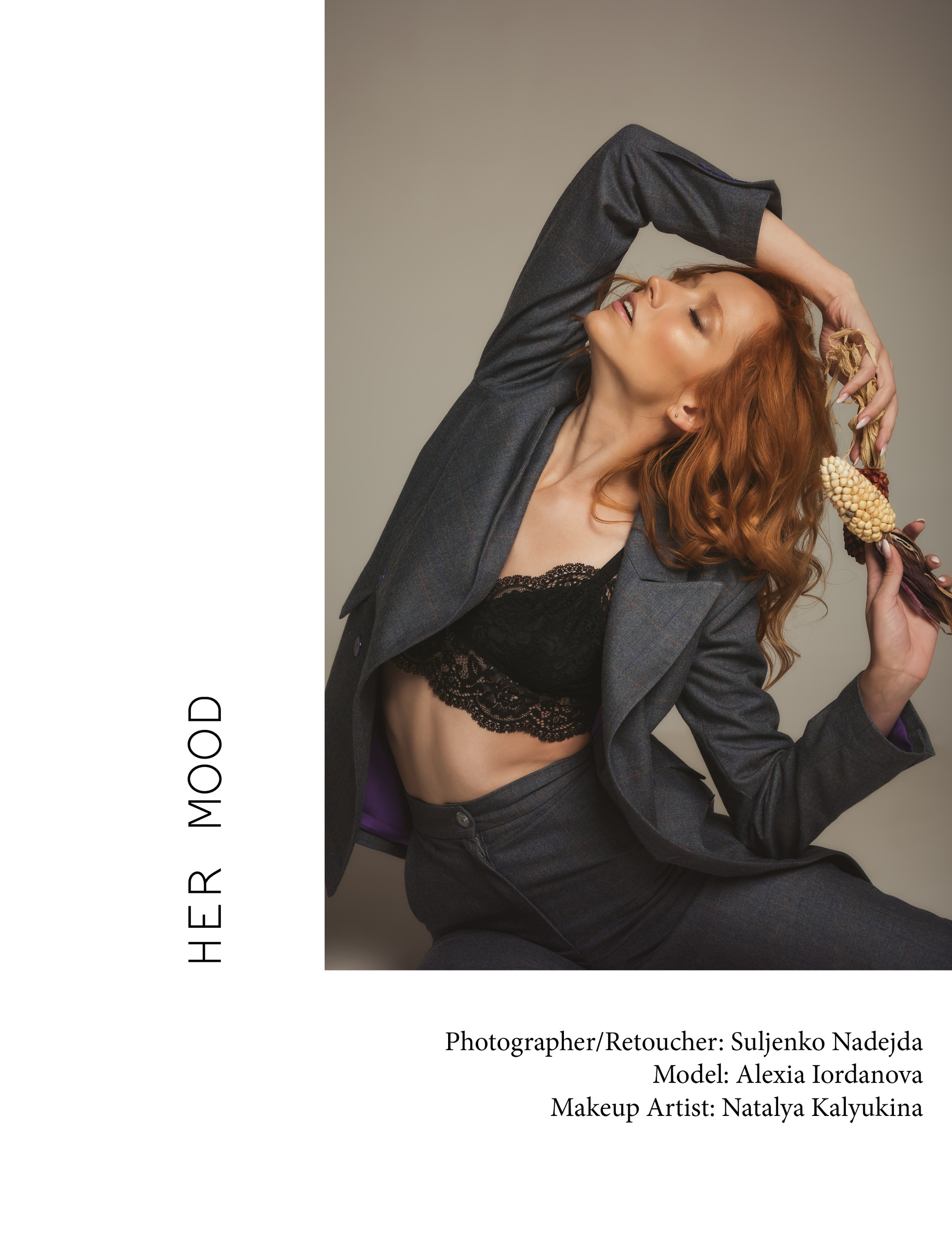 Publication. Фудфотография, предметная съемка, портреты Москва Сульженко Надежда