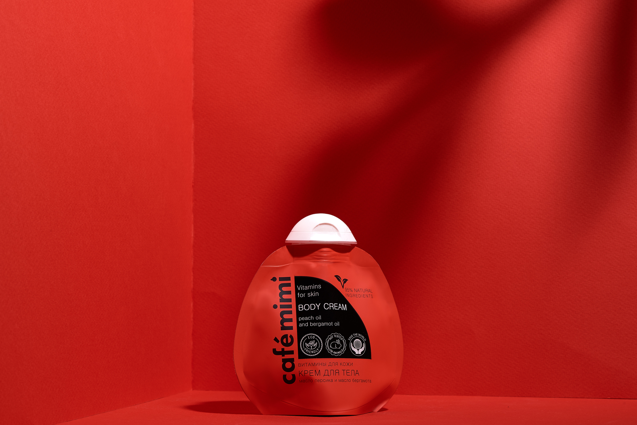 Object shooting. Фудфотография, предметная съемка, портреты Москва Сульженко Надежда