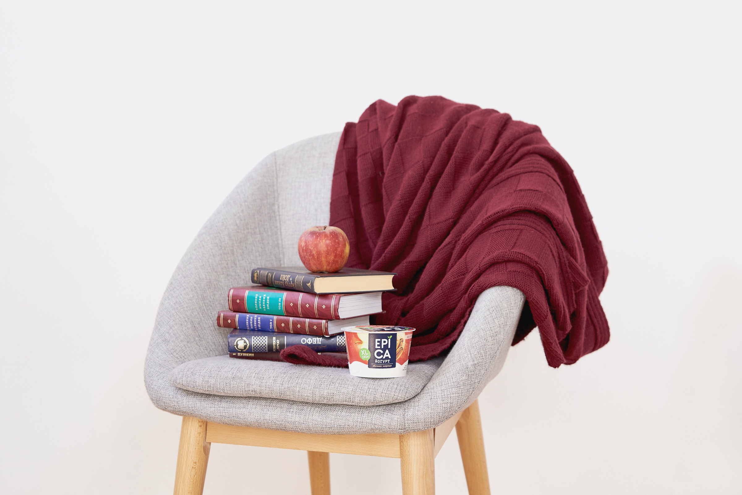 Object shooting. Фудфотография, предметная съемка, портреты Москва Сульженко Надежда