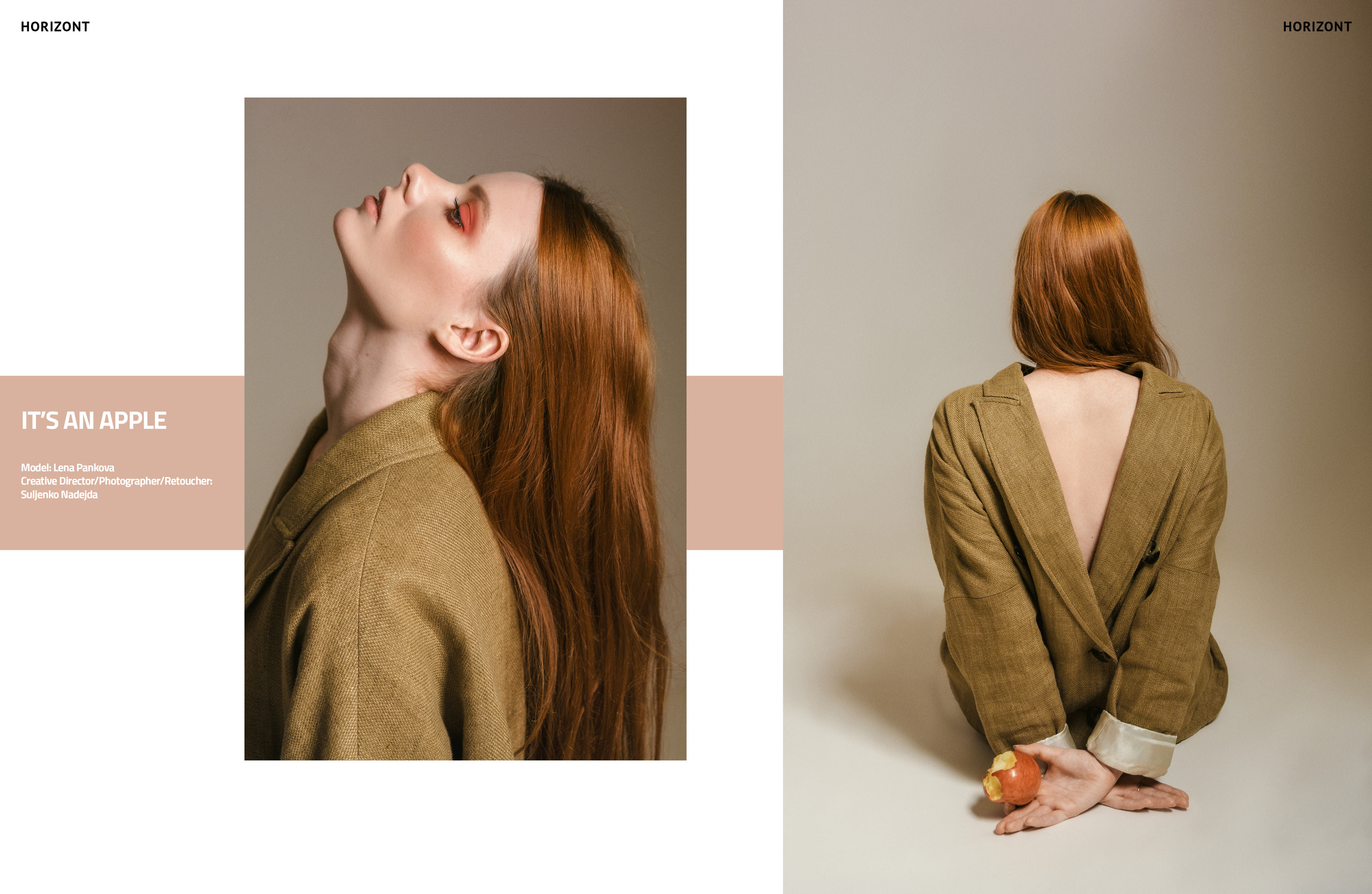 Publication. Фудфотография, предметная съемка, портреты Москва Сульженко Надежда