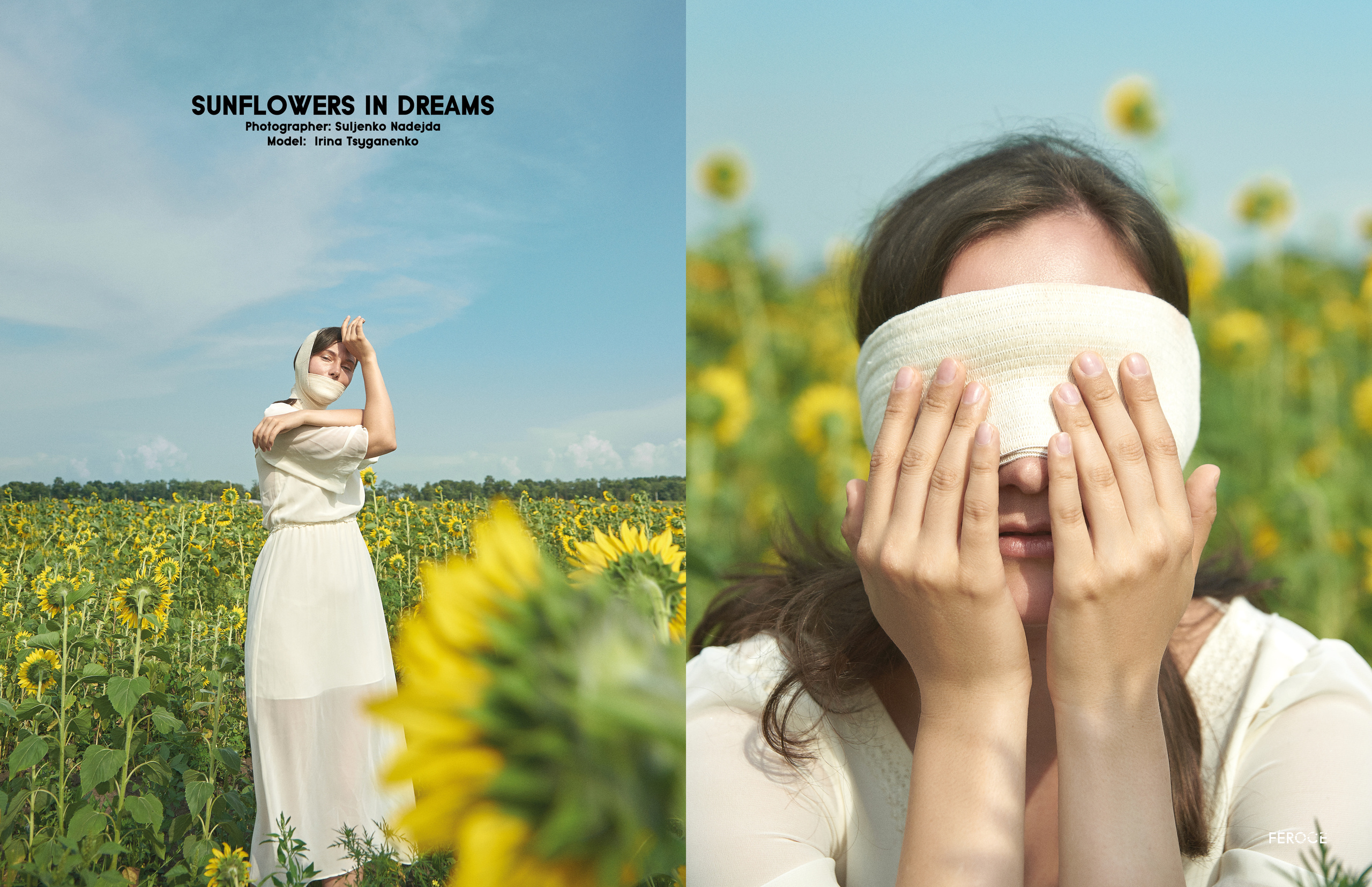 Publication. Фудфотография, предметная съемка, портреты Москва Сульженко Надежда