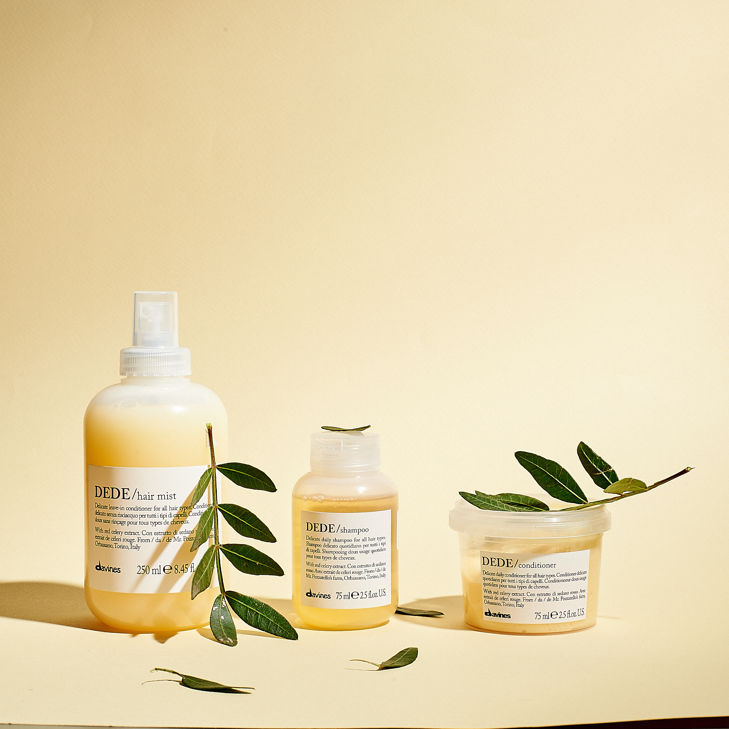 Object shooting. Фудфотография, предметная съемка, портреты Москва Сульженко Надежда