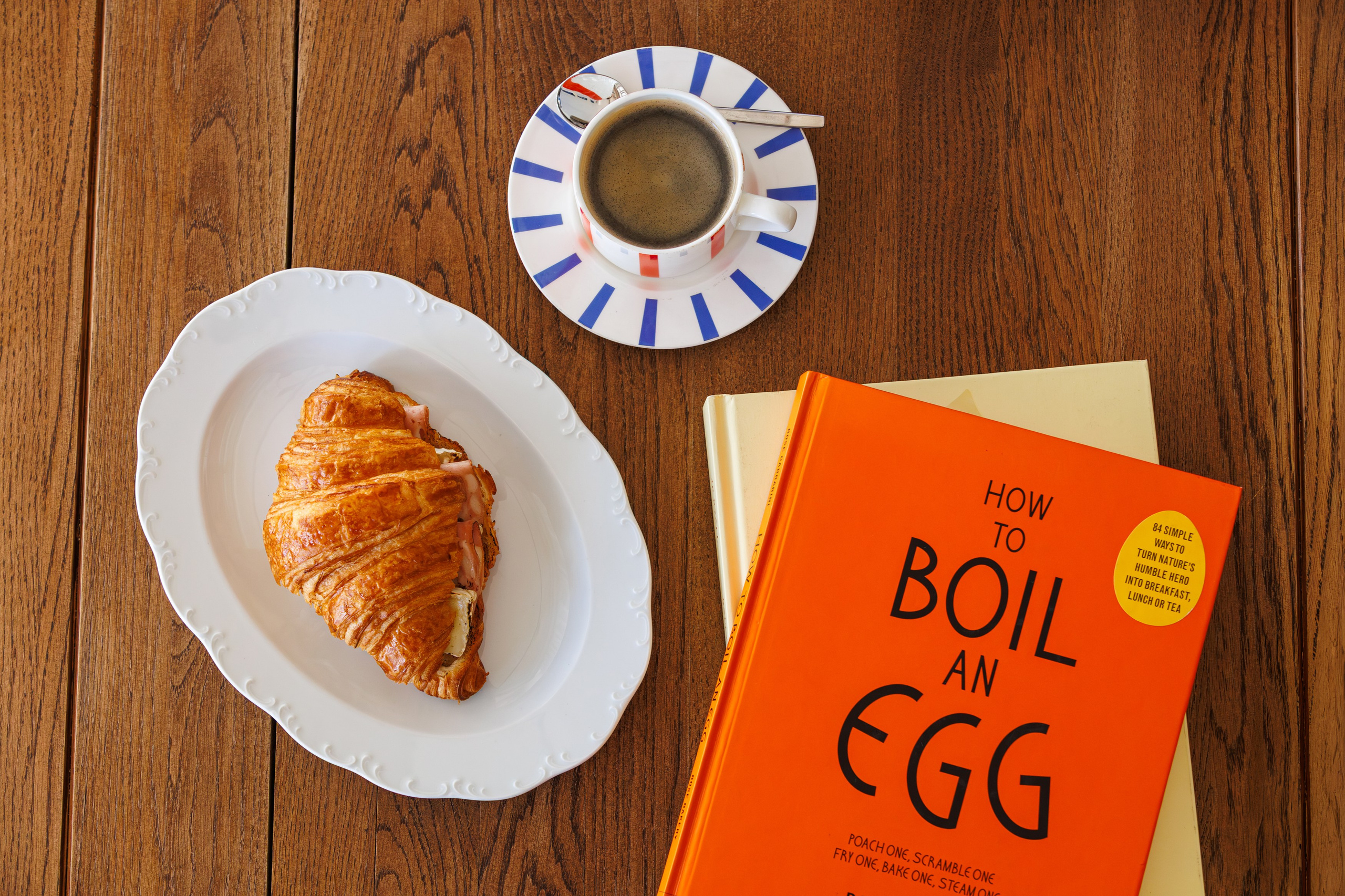 Muze Garden. Night2Day Санкт-Петербург