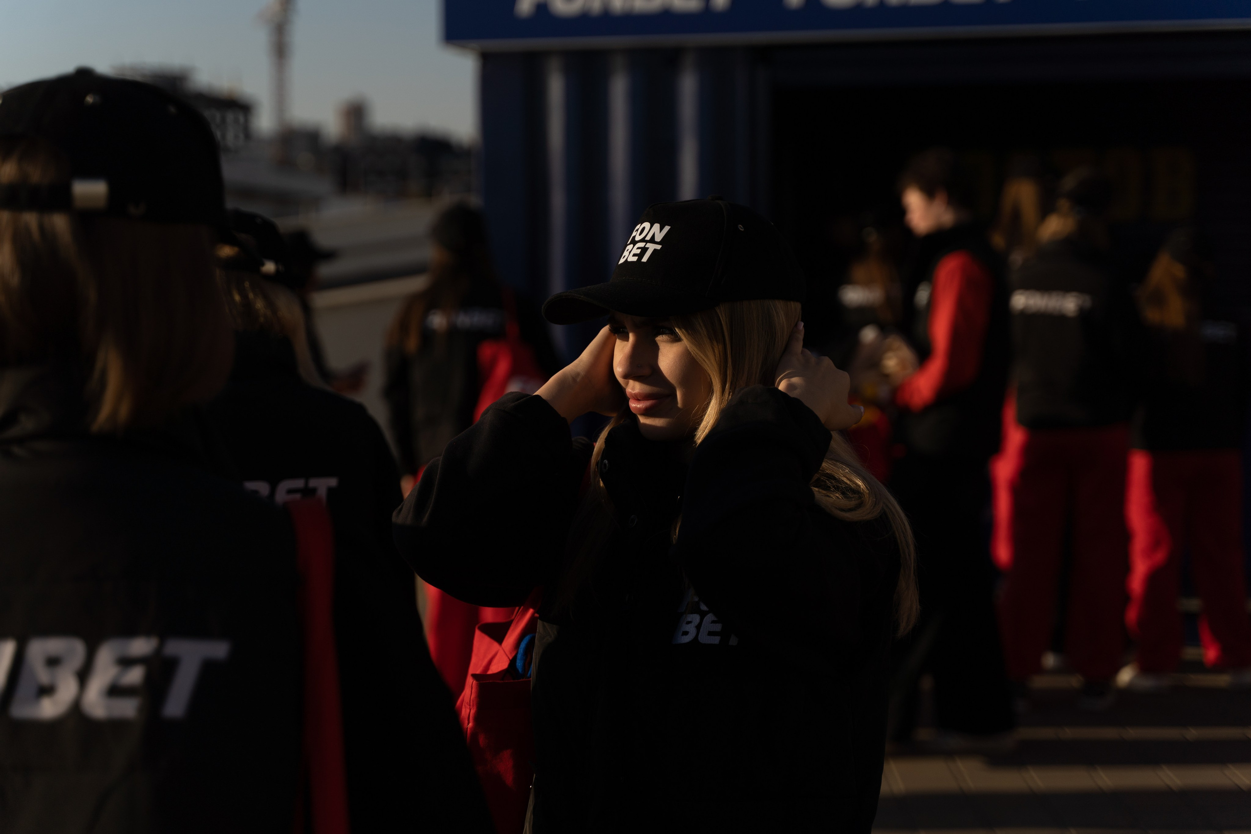 FONBET. Свадебный фотограф  Ростов-на-Дону Моска, Санкт — Петербург