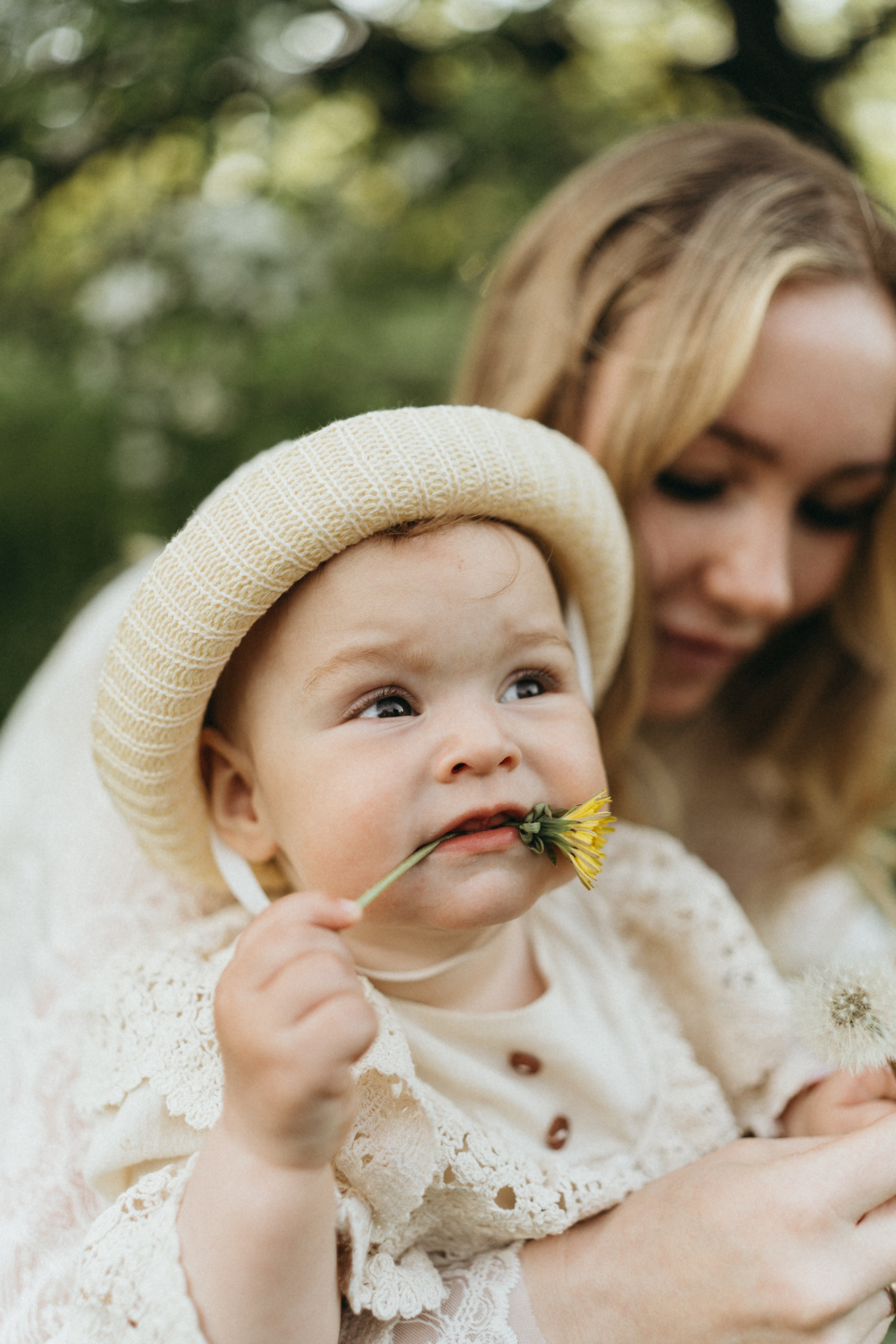 Юлия и Дарина. Фотограф в Санкт-Петербурге — Лучина Екатерина