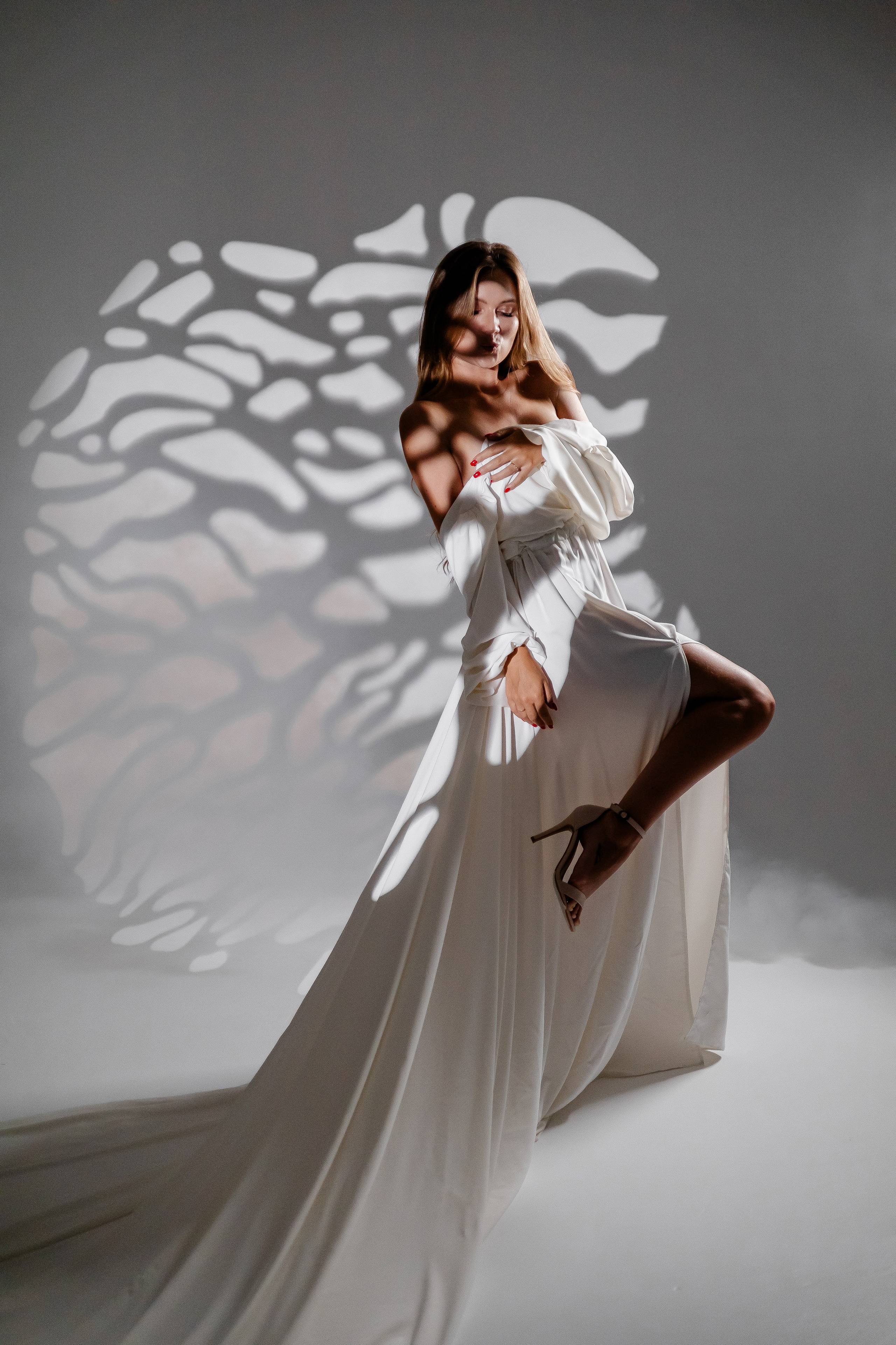 Фотограф Ирина Калиниченко