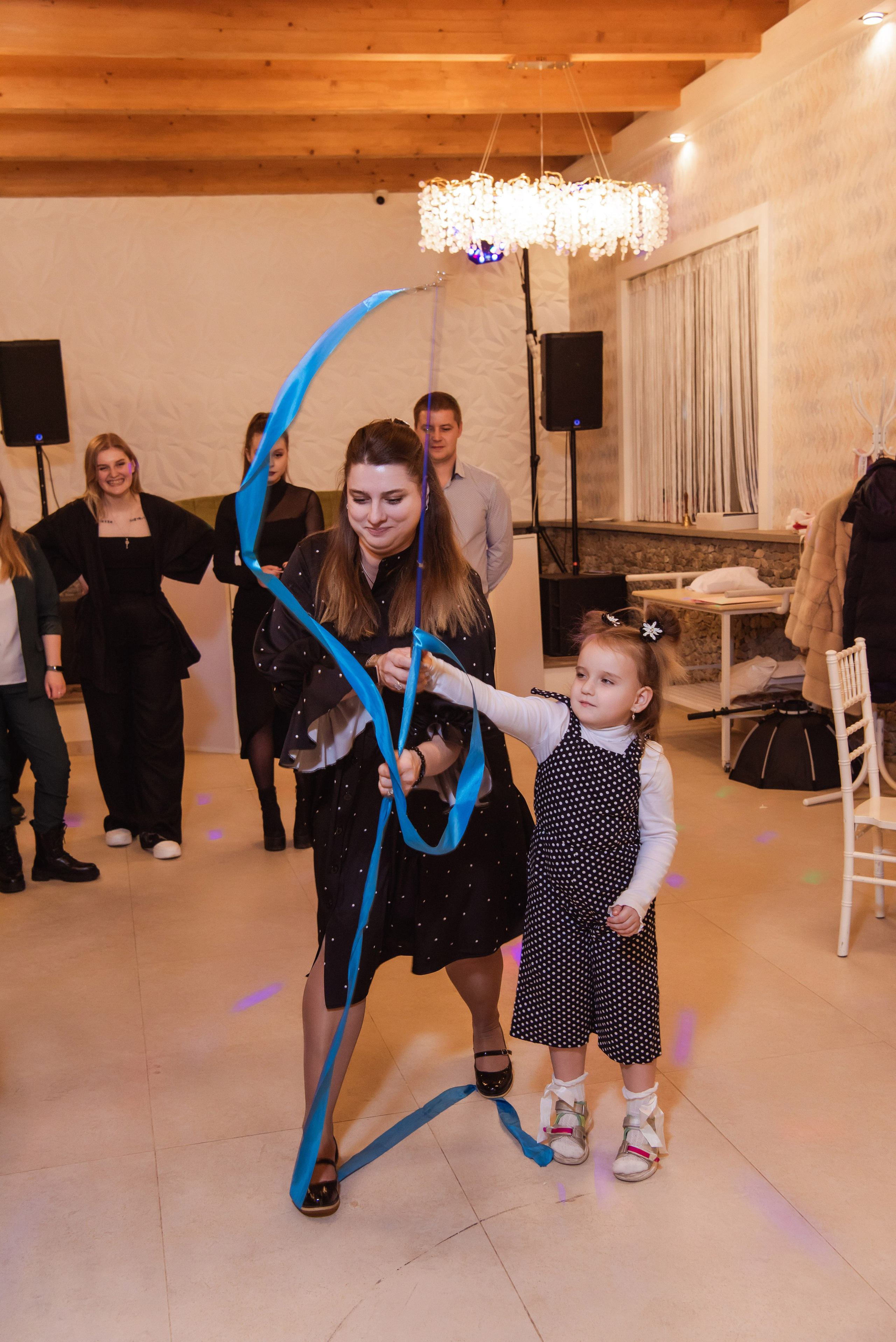 Егор и Анастасия. Свадебный и арт-фотограф Кунецкая Диана