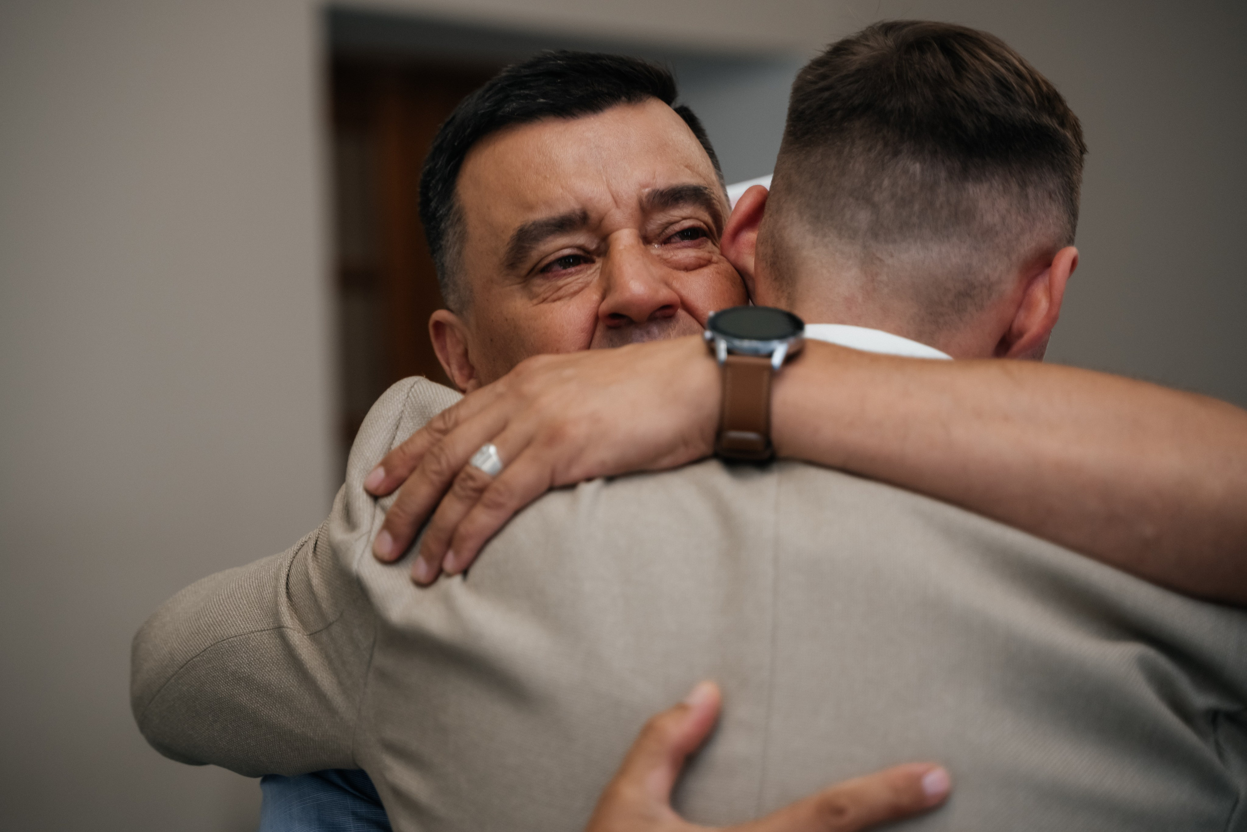 Дамир и Мария. Свадебный фотограф и видеограф Жанна и Ренат Костандян, Ставрополь