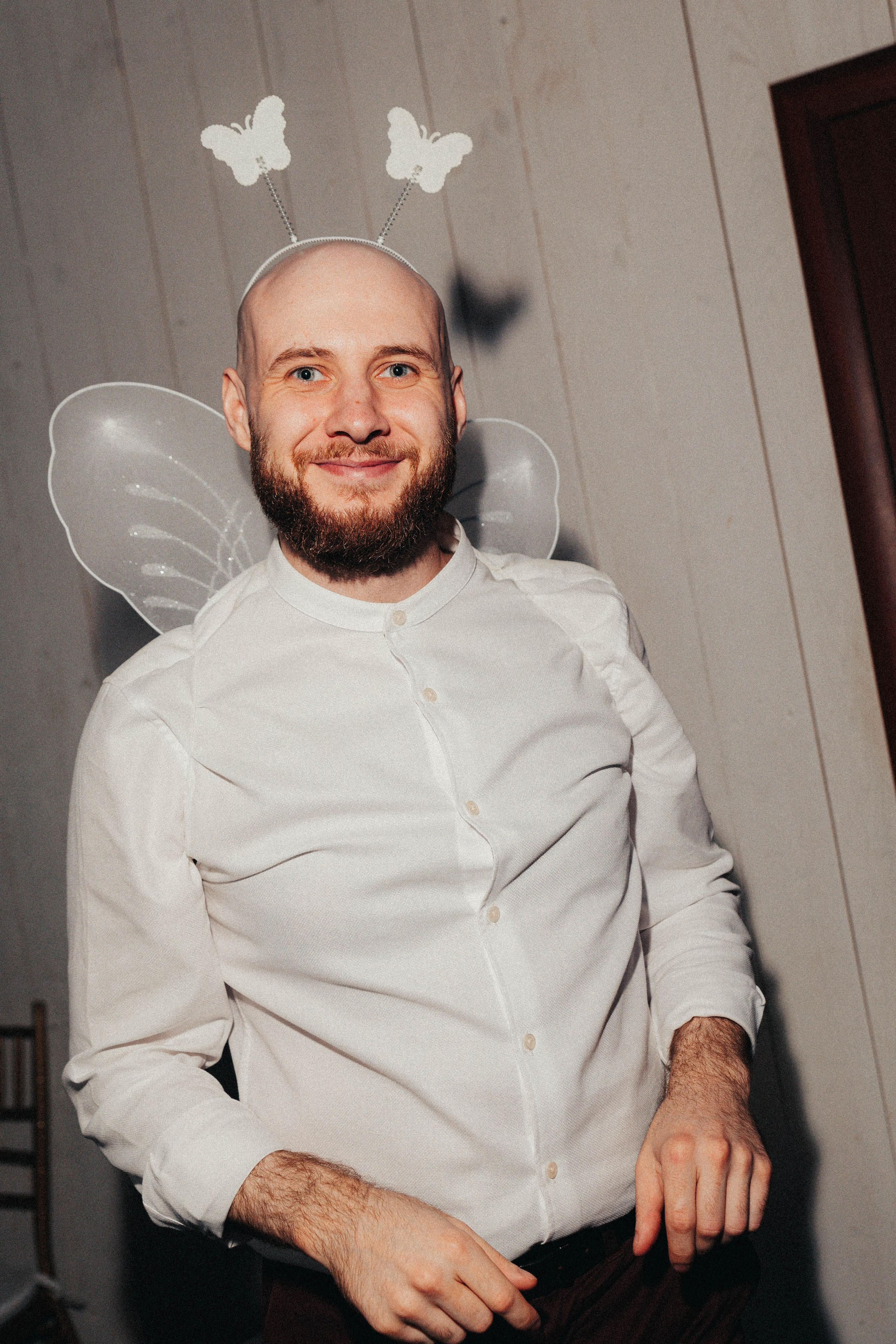 Алёна&Данил. Фотограф ЕКБ