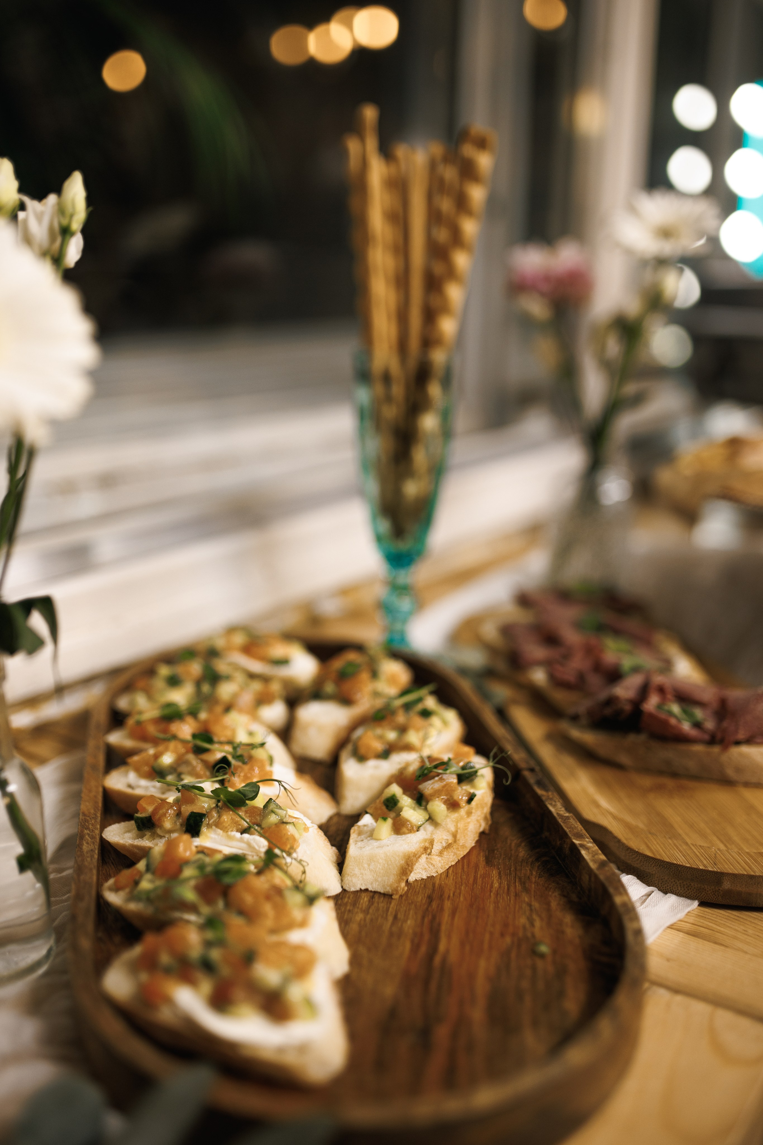 Цветочное настроение. Свадебный и семейный фотограф в Москве Julia Juice