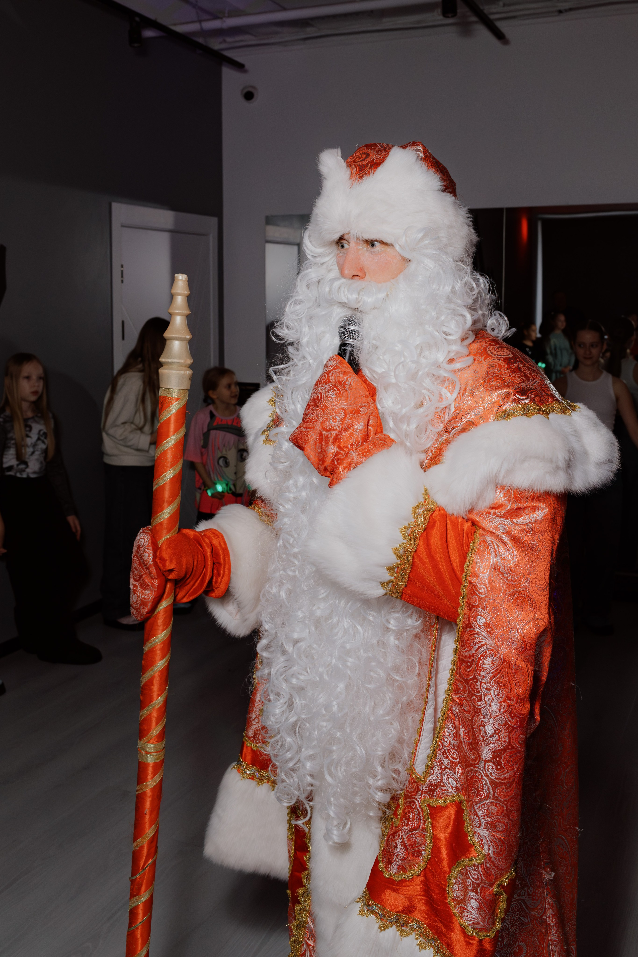 Свадебный и репортажный фотограф Киров | Вадим Карпук