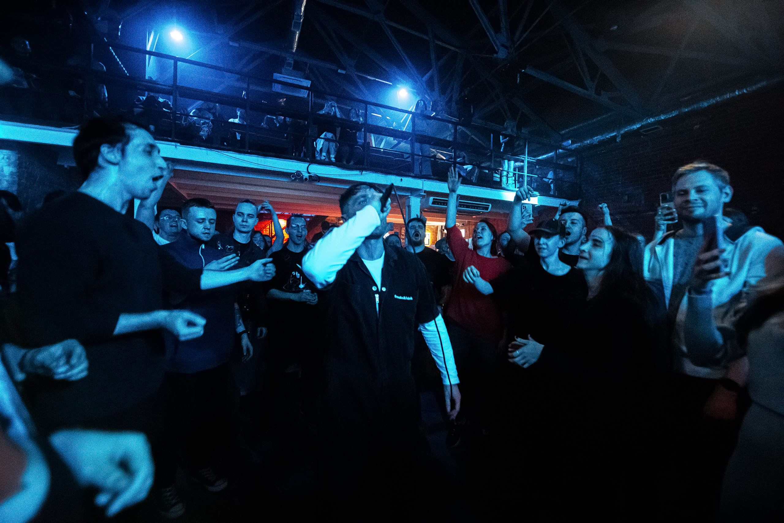 Джинсы тарковского. Фотограф Елена Богачева (lenalena_na_na_na)