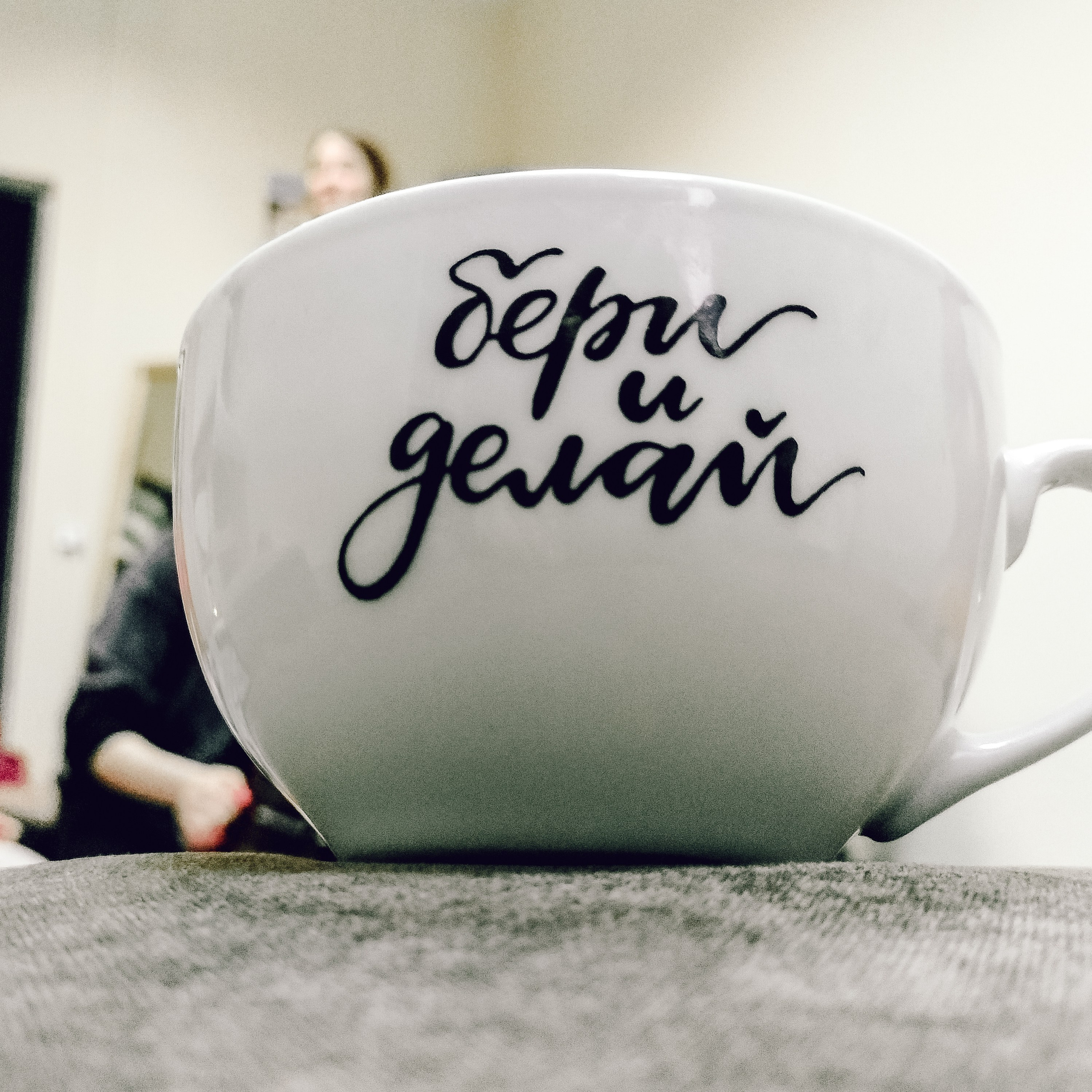 Маленький круг. Фотограф Старый Оскол Мавлыга Мария