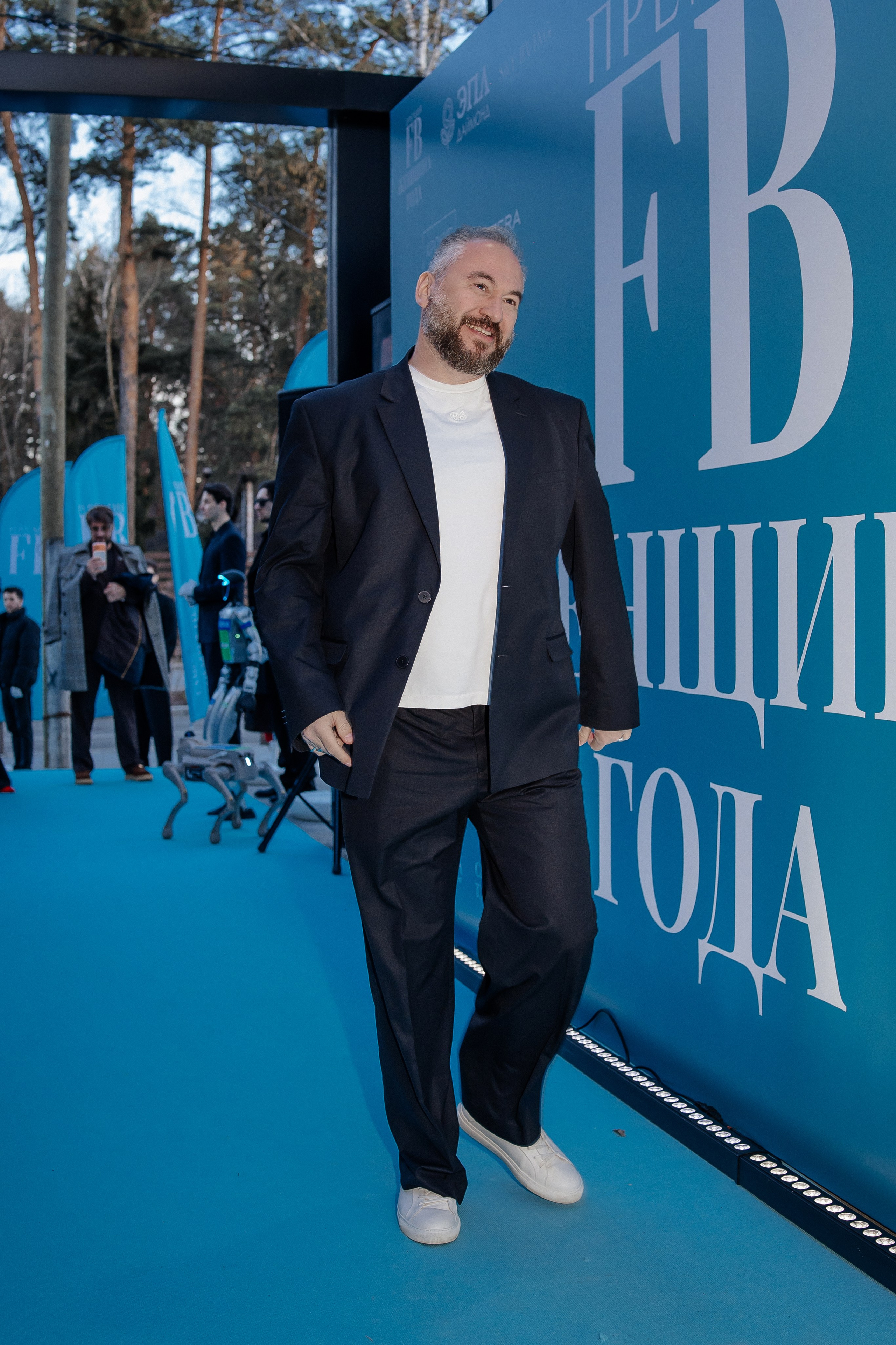 Светские мероприятия. Свадебный Церковный Семейный фотограф Светлана Былова Москва- Смоленск