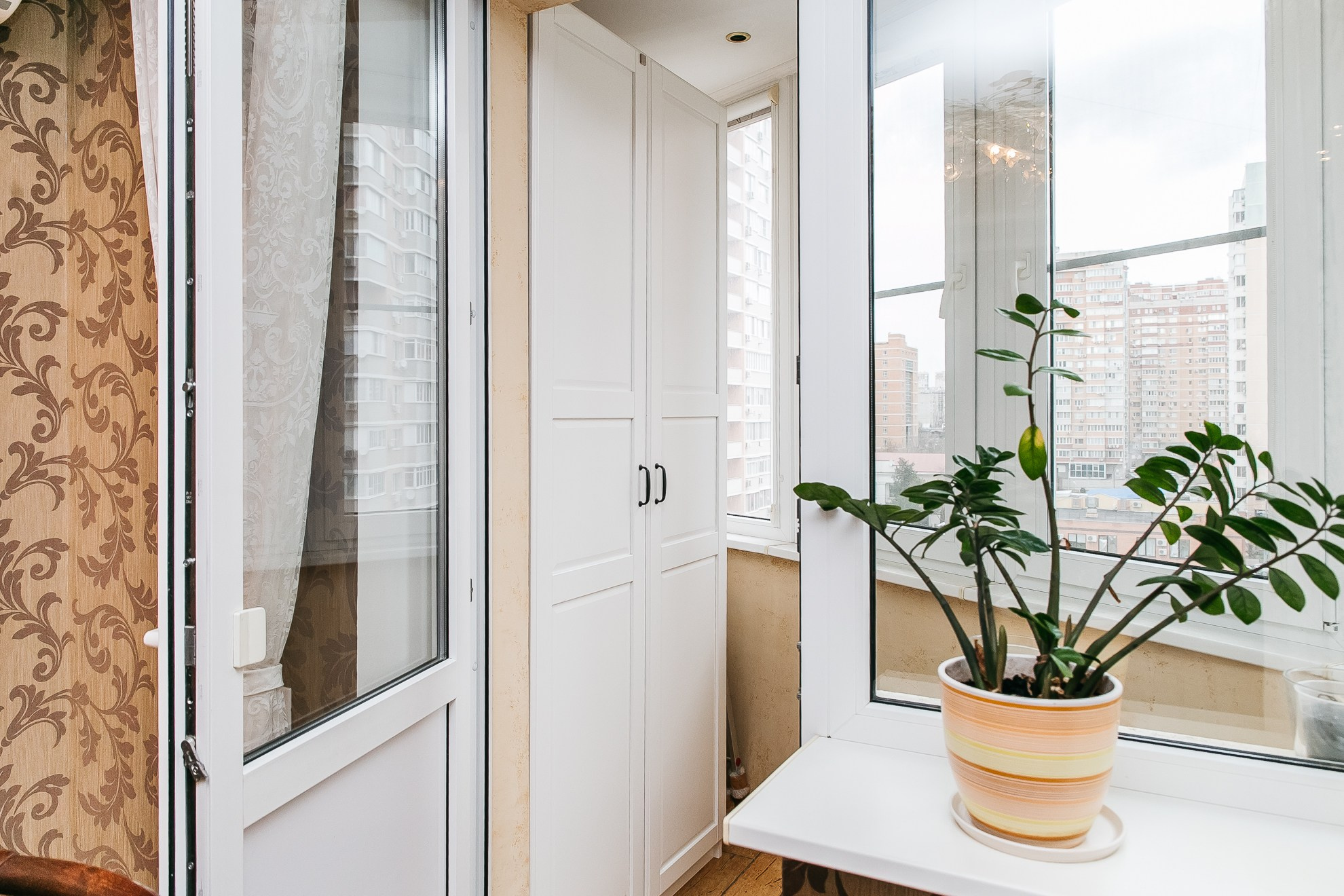 Гаражная 81/6. Свадебный и семейный фотограф в Краснодаре Илонна Ковалева