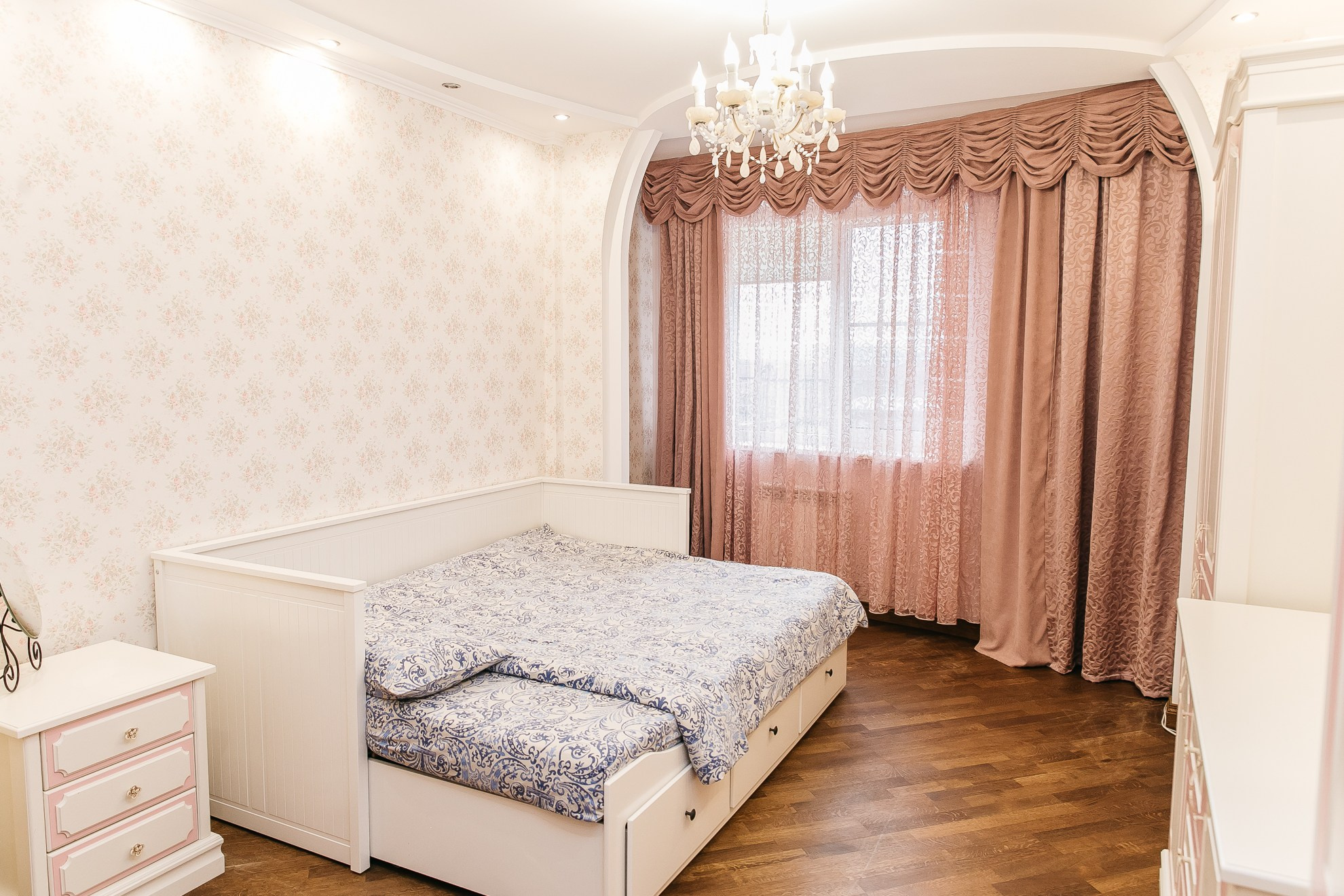 Гаражная 81/6. Свадебный и семейный фотограф в Краснодаре Илонна Ковалева