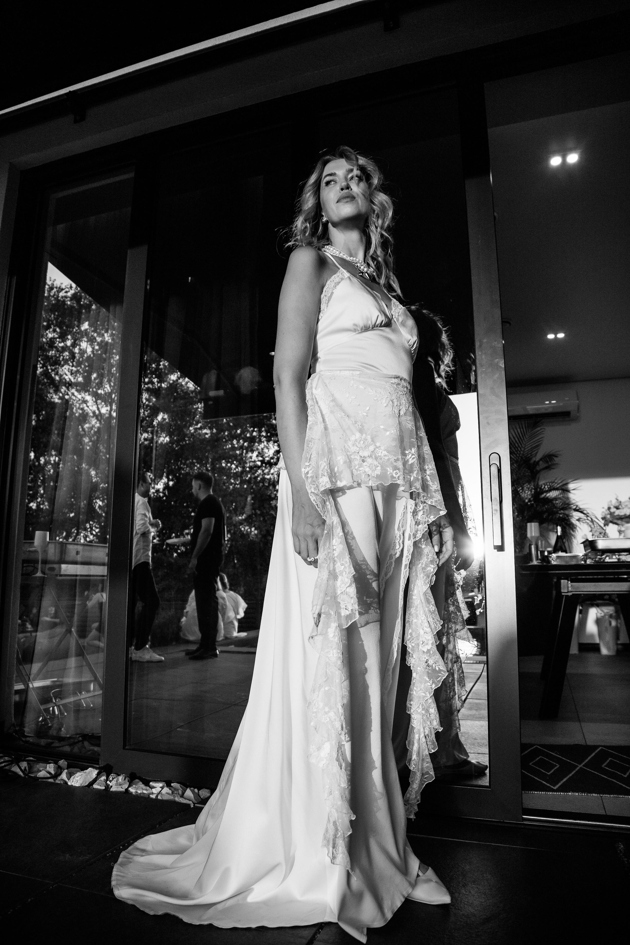 Свадебные съёмки. Виталий Морозов|Фотограф в Краснодаре