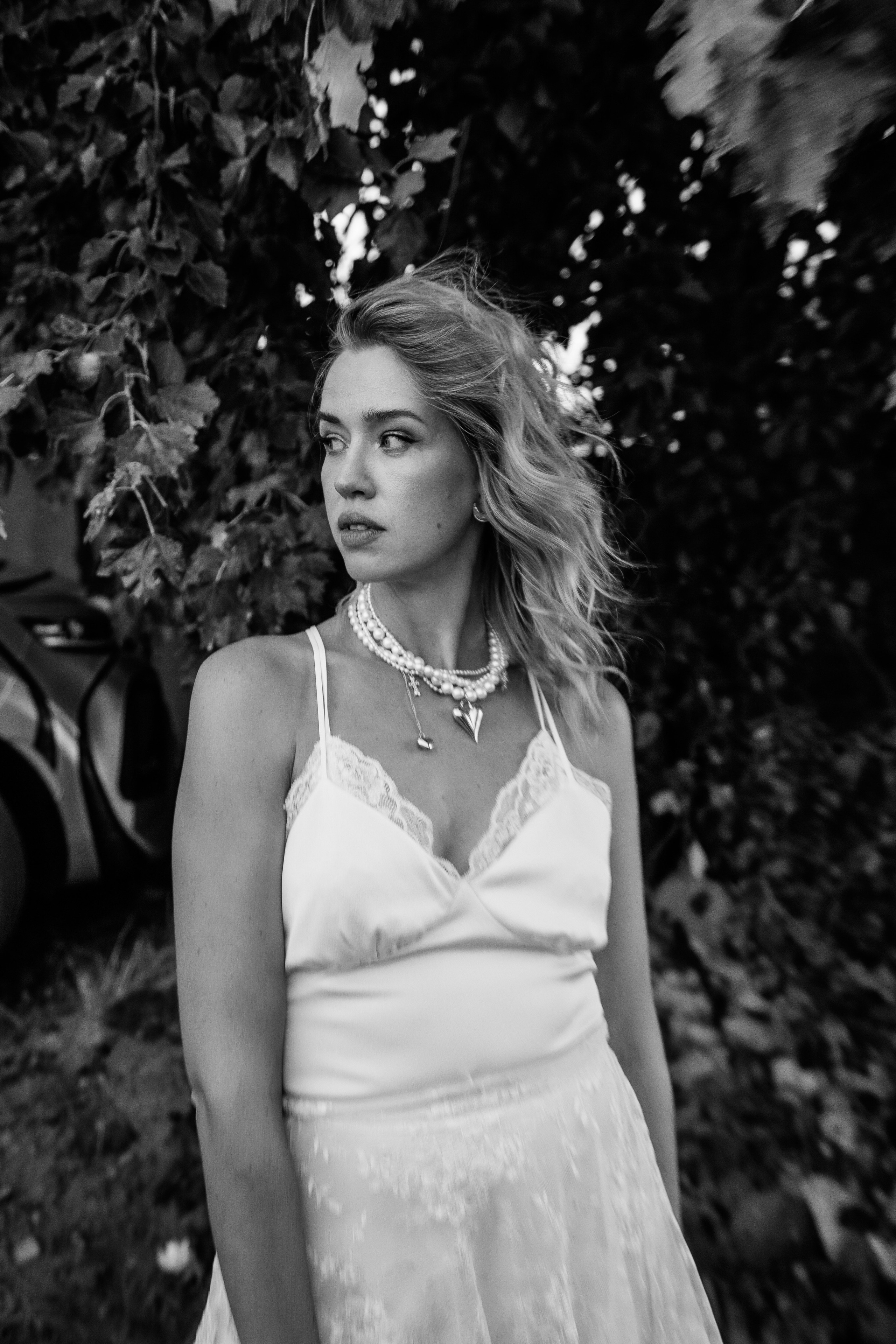 Свадебные съёмки. Виталий Морозов|Фотограф в Краснодаре