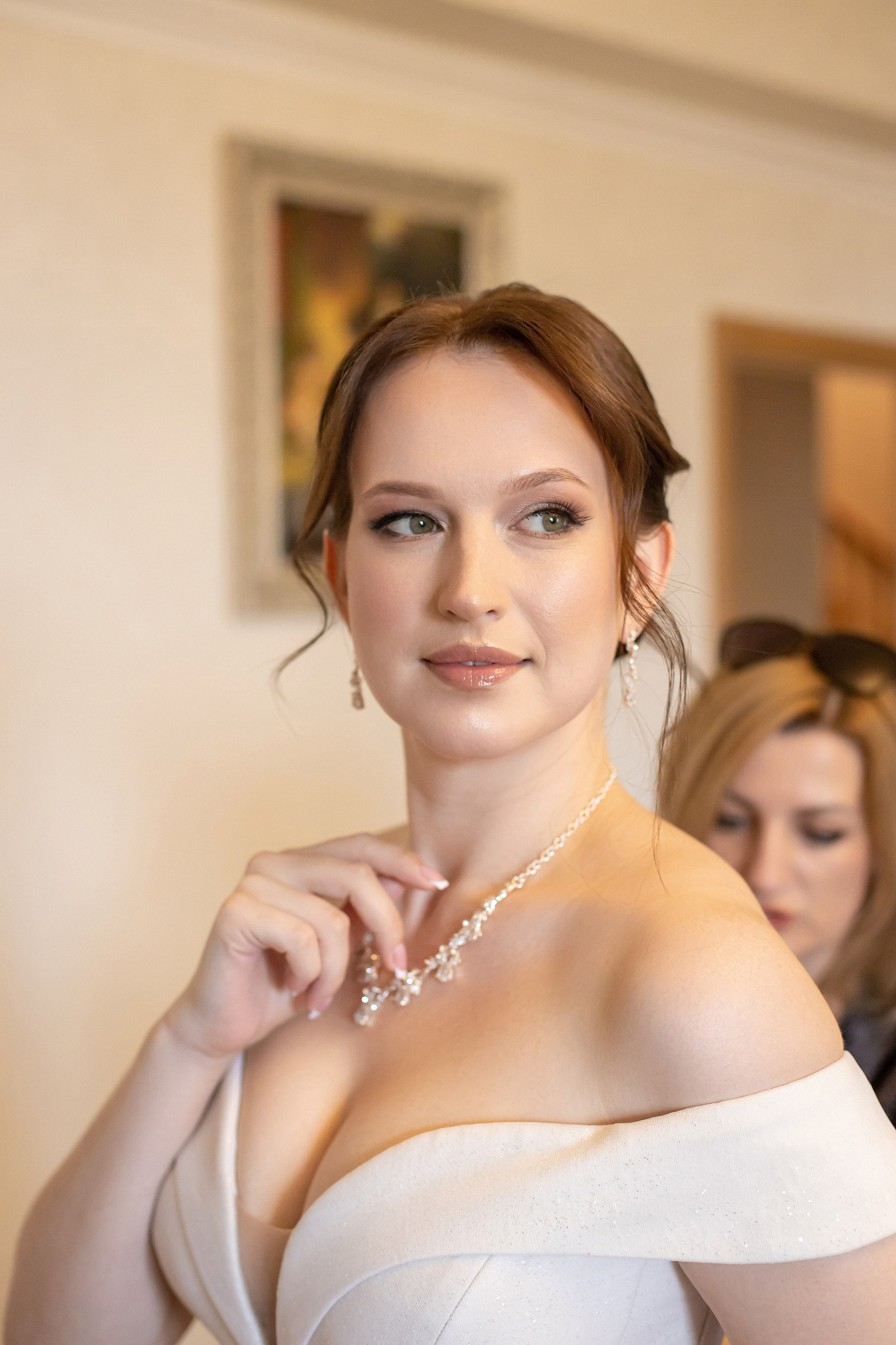 Евгений и Настя 16.09. Семейный и свадебный фотограф в Геленджике Михаил Шматов