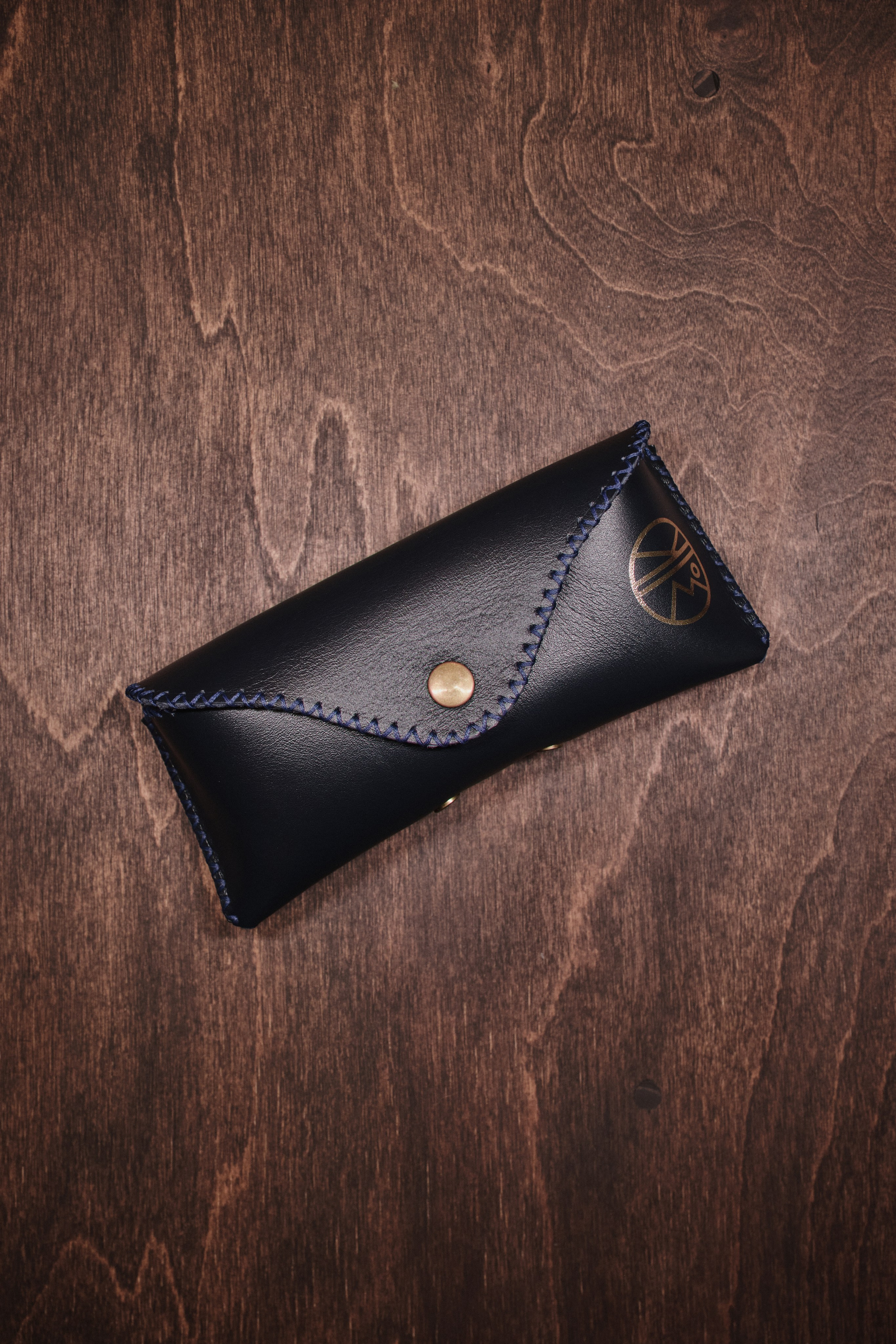 Чехлы для очков. KIMESTHETICA