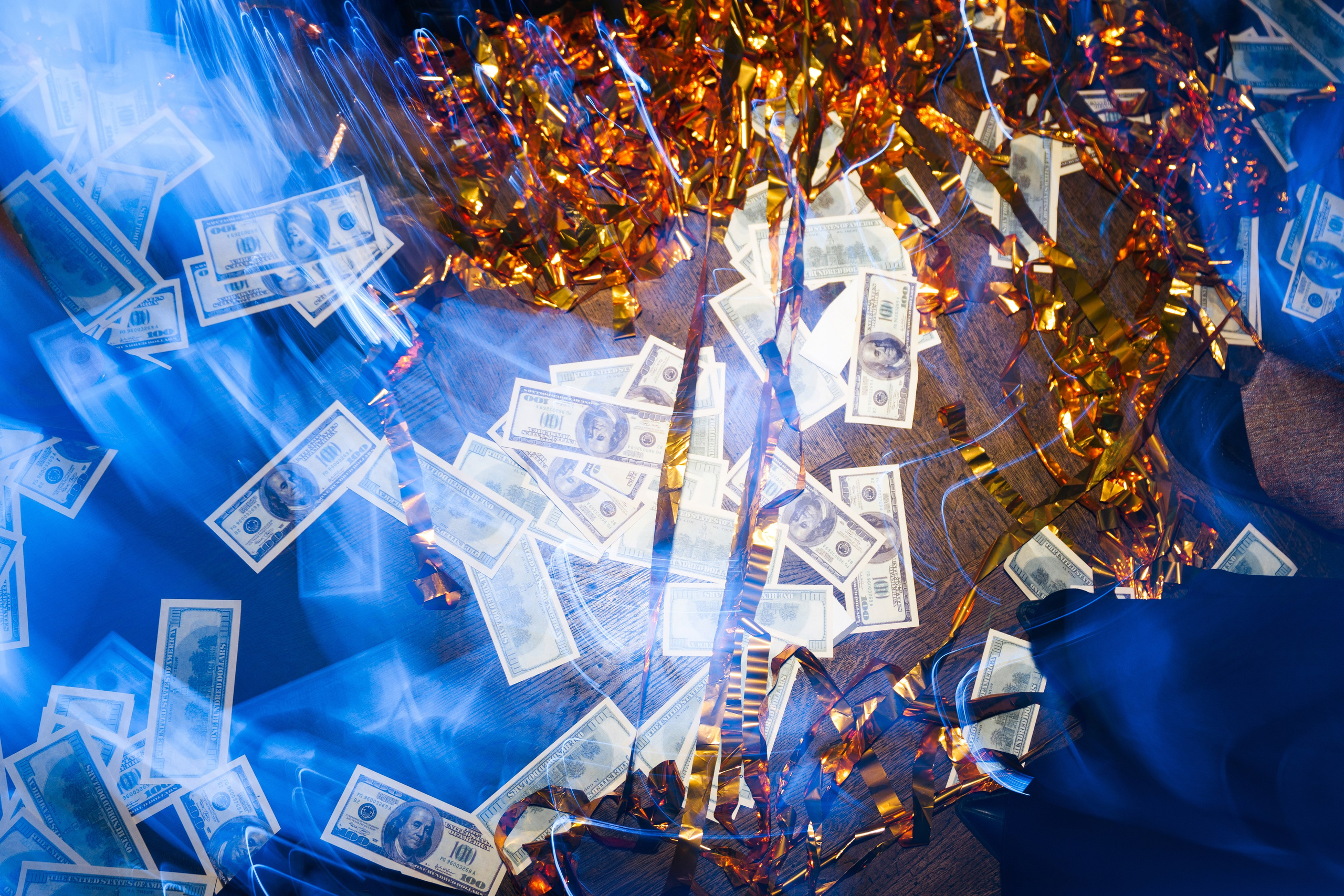 30 лет — времена не выбирают. Свадебный фотограф в Ростовe-на-Дону Анастасия Прутова