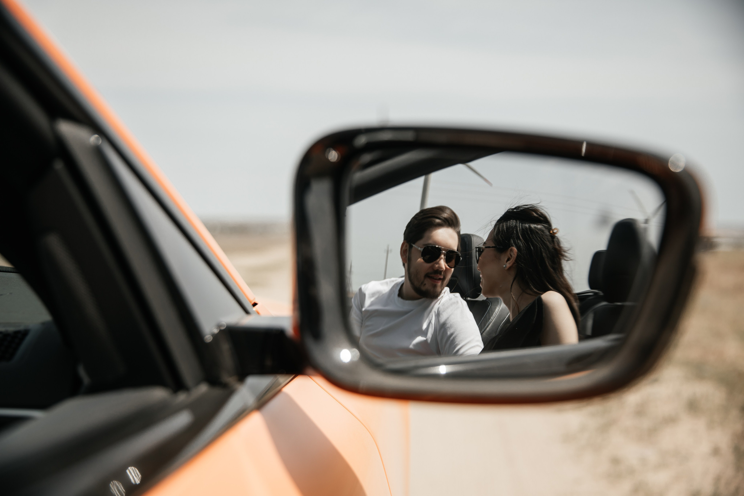 Nurtas & Yerkezhan. Свадебный фотограф Алматы