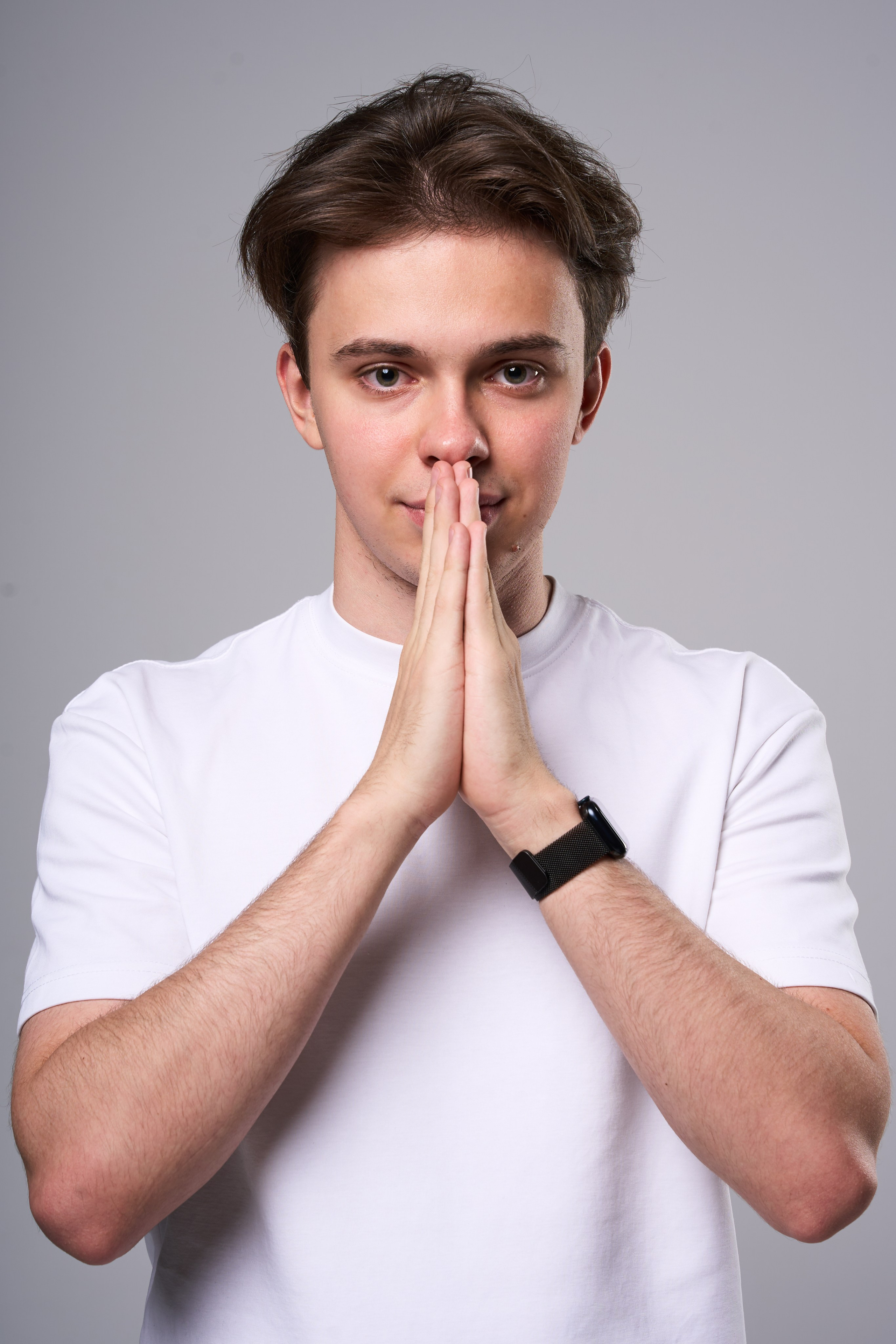 Alex. Свадебный фотограф Алматы