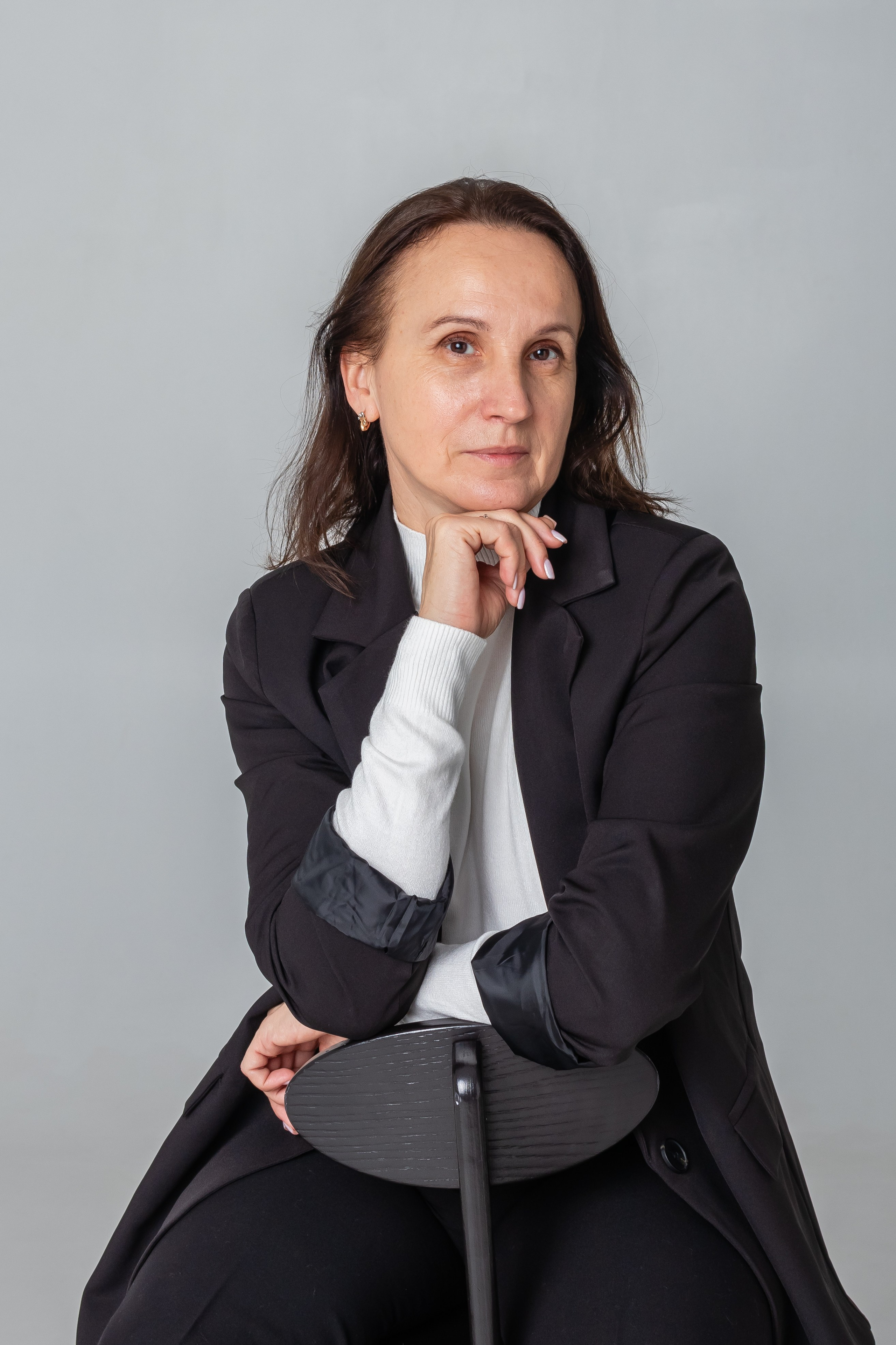 Гимнастки. Фотограф в Краснодаре Арина Кудряшова