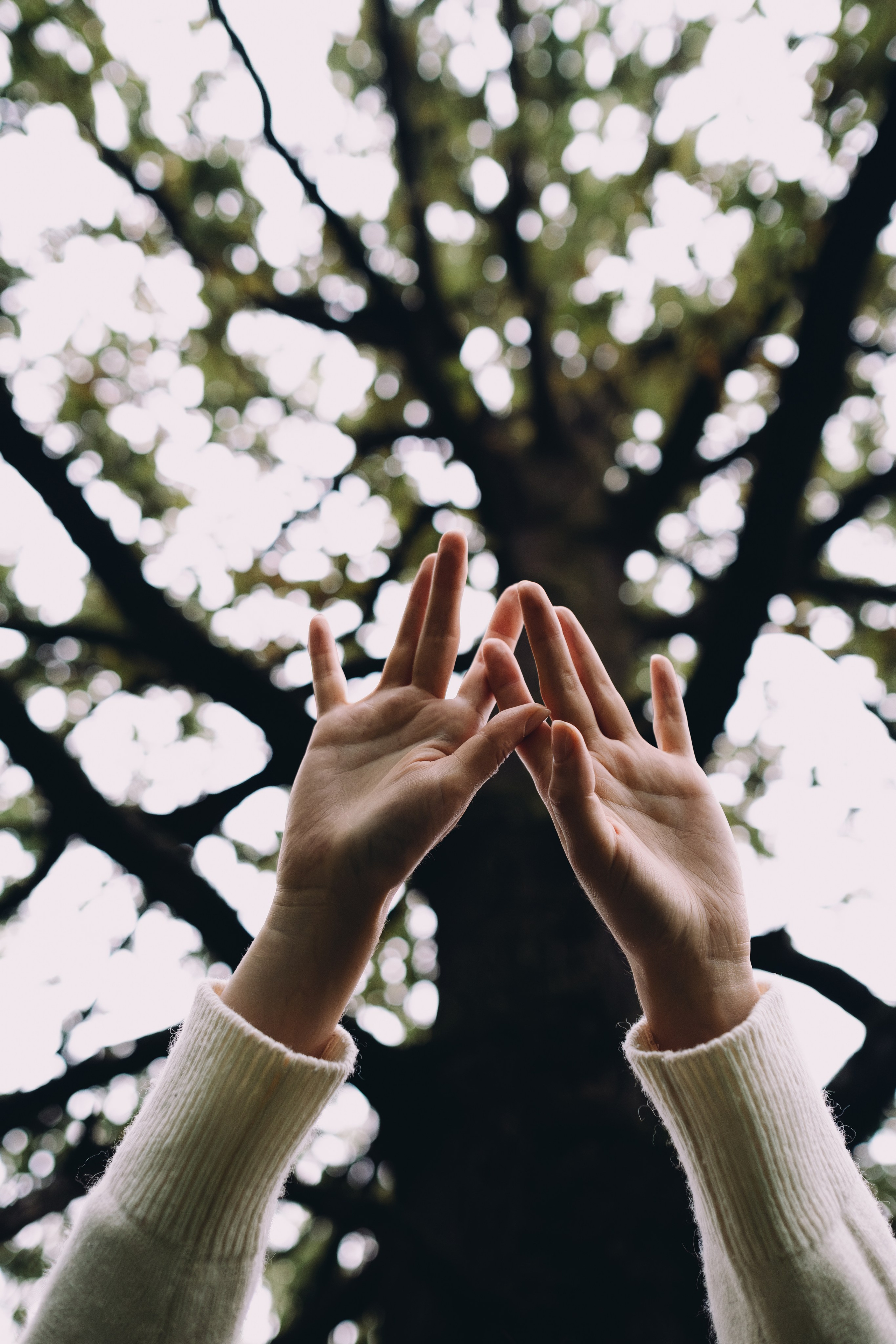 Portrait. Юлия Ельцина — фотограф и видеограф в Екатеринбурге
