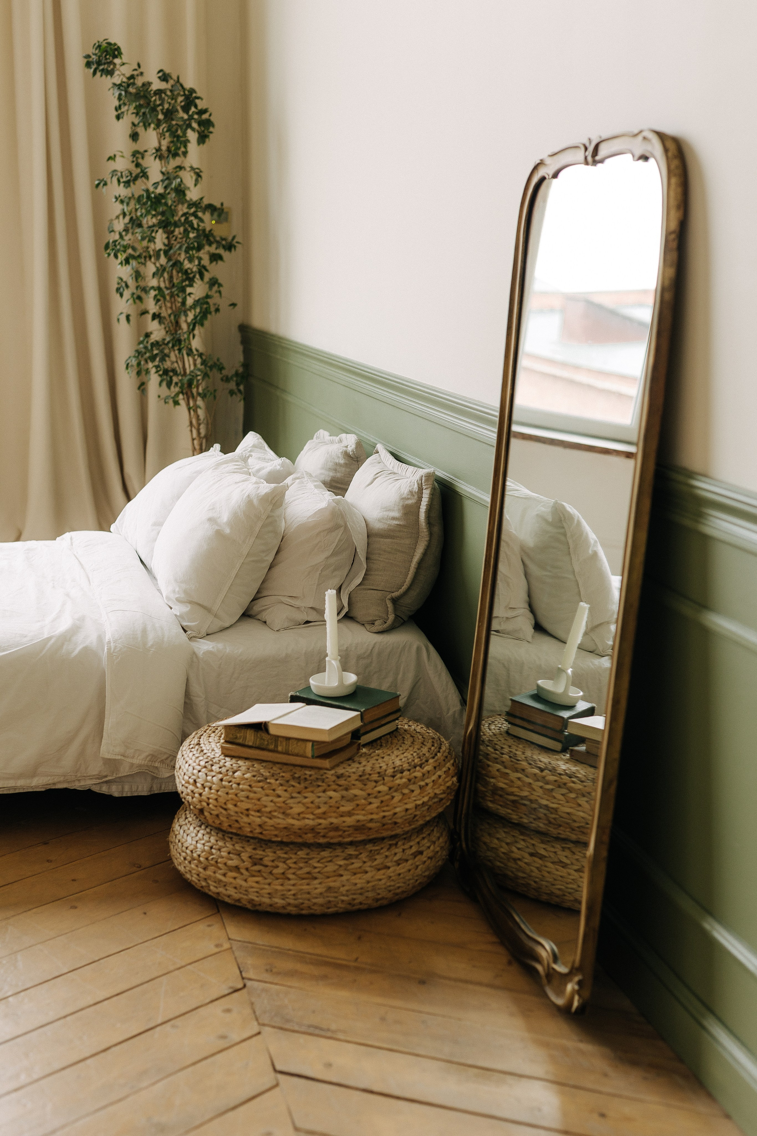 Дача-лофт, Дача. Свадебный семейный и детский фотограф в Краснодаре Карина Федоровская