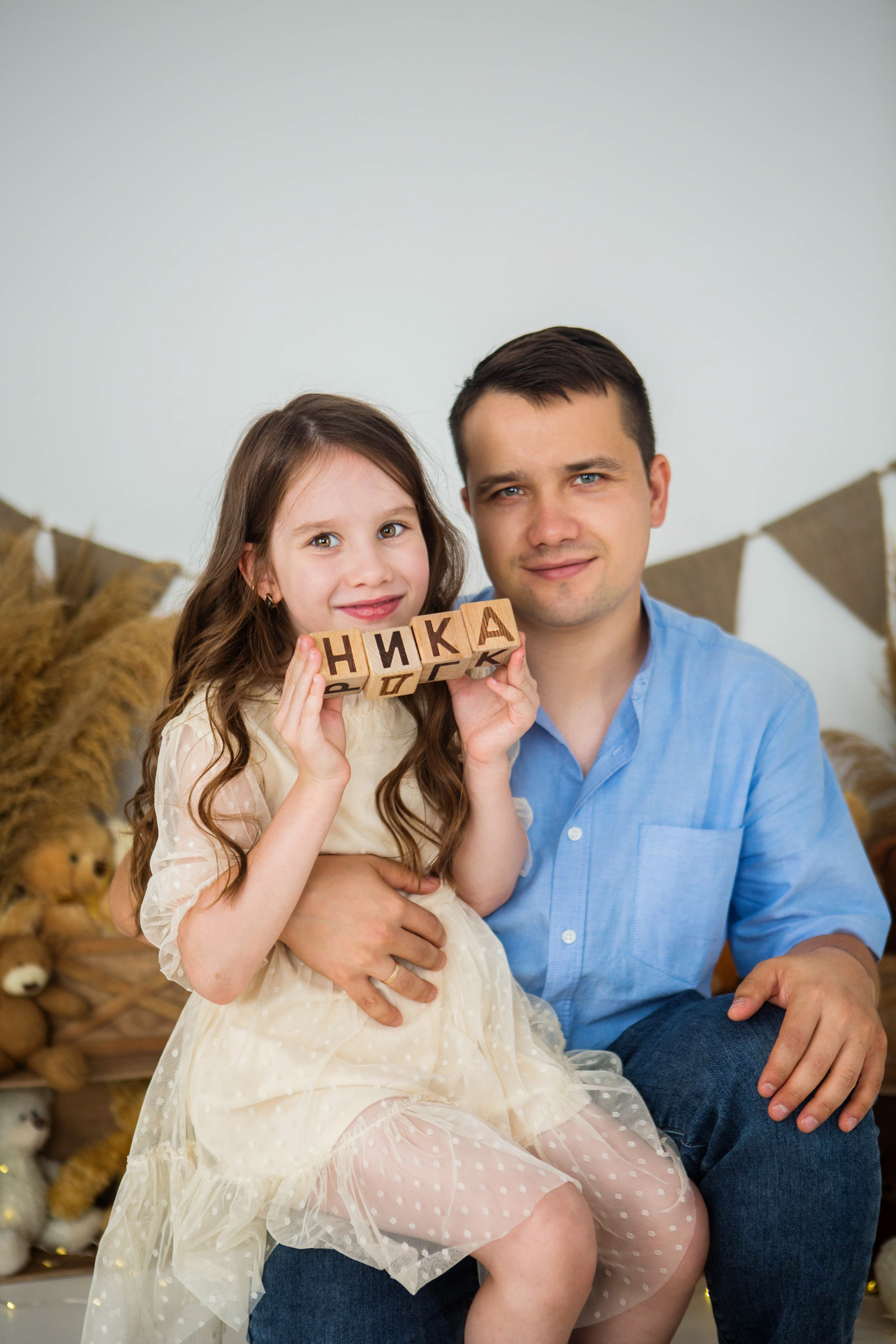 Макс, 1 год. Фотостудия «Антураж». Свадебный семейный и детский фотограф в Краснодаре Карина Федоровская