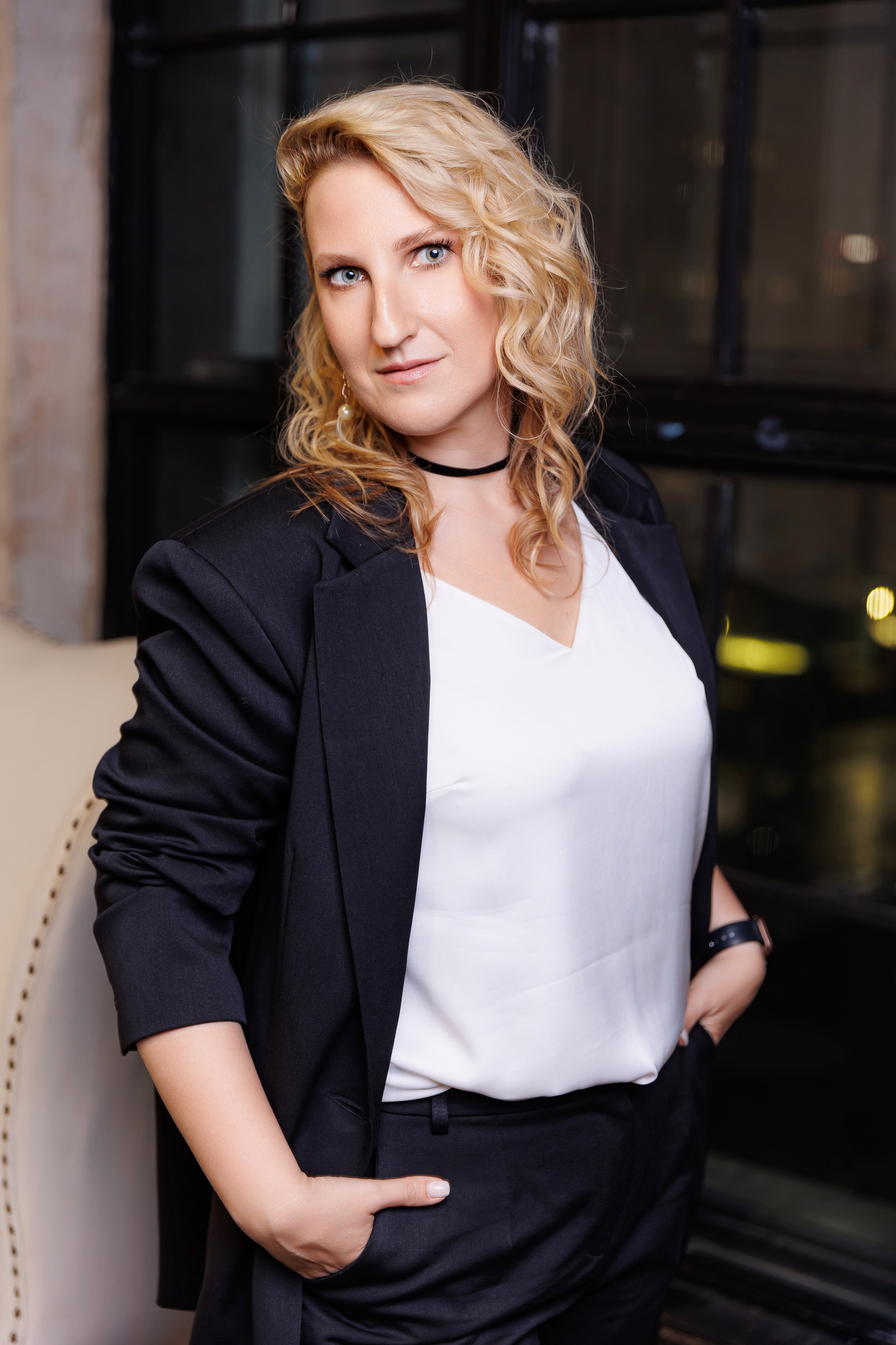 Студийная съёмка для вокальной студии «Звёздочка». Семейный и детский фотограф Комина Елена, Власиха, Одинцово