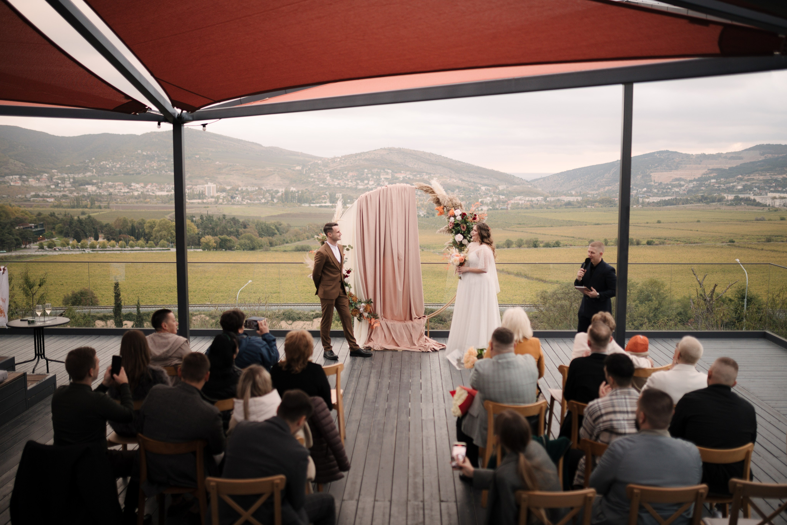 Свадебные. Свадебный и семейный фотограф в Севастополе и Крыму Алина Зорина