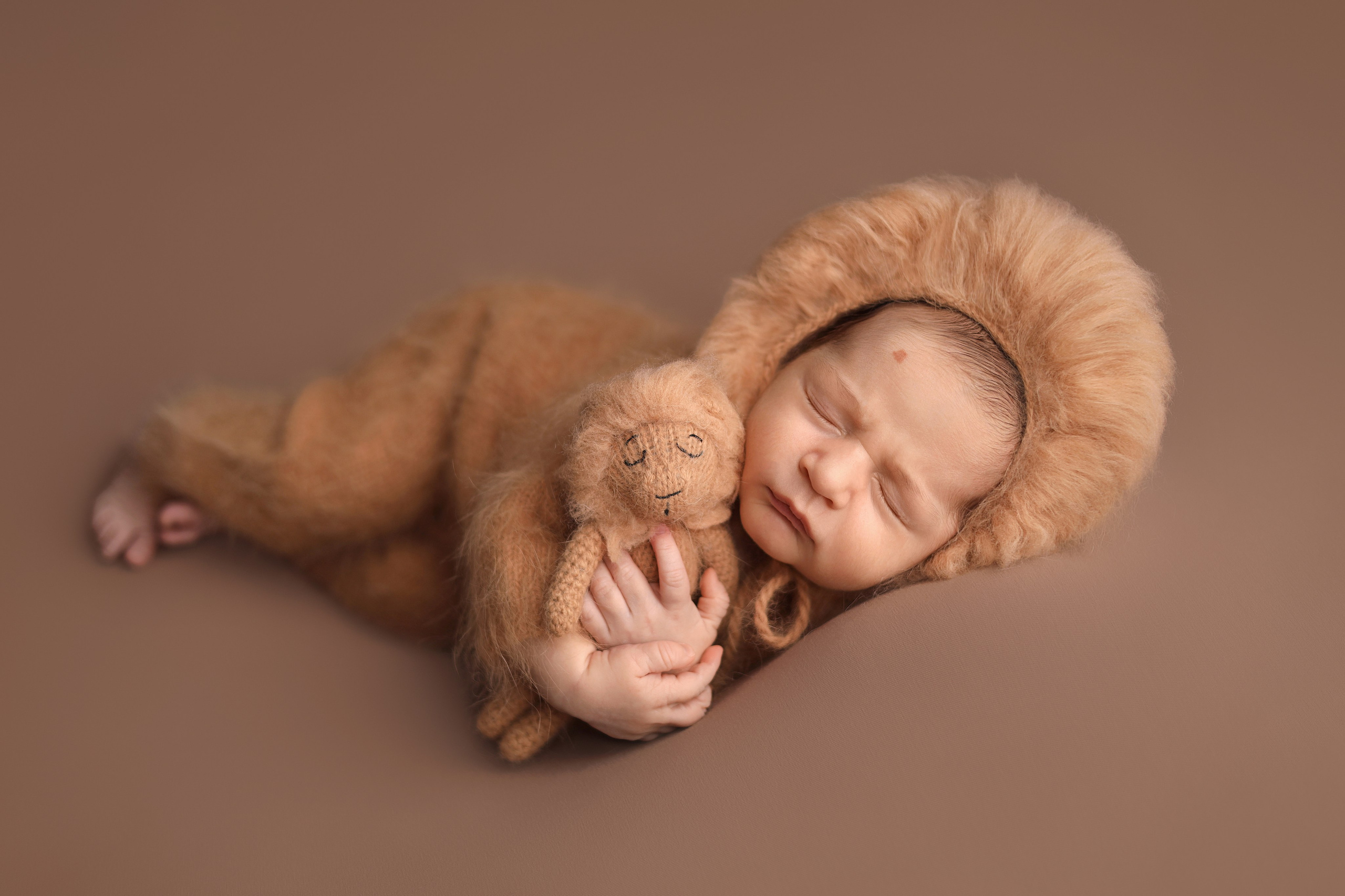 Фотосессия новорожденных. Ньюборн фотограф в Москве. Фотограф новорожденных Москва. Ньюборн фотограф Москва