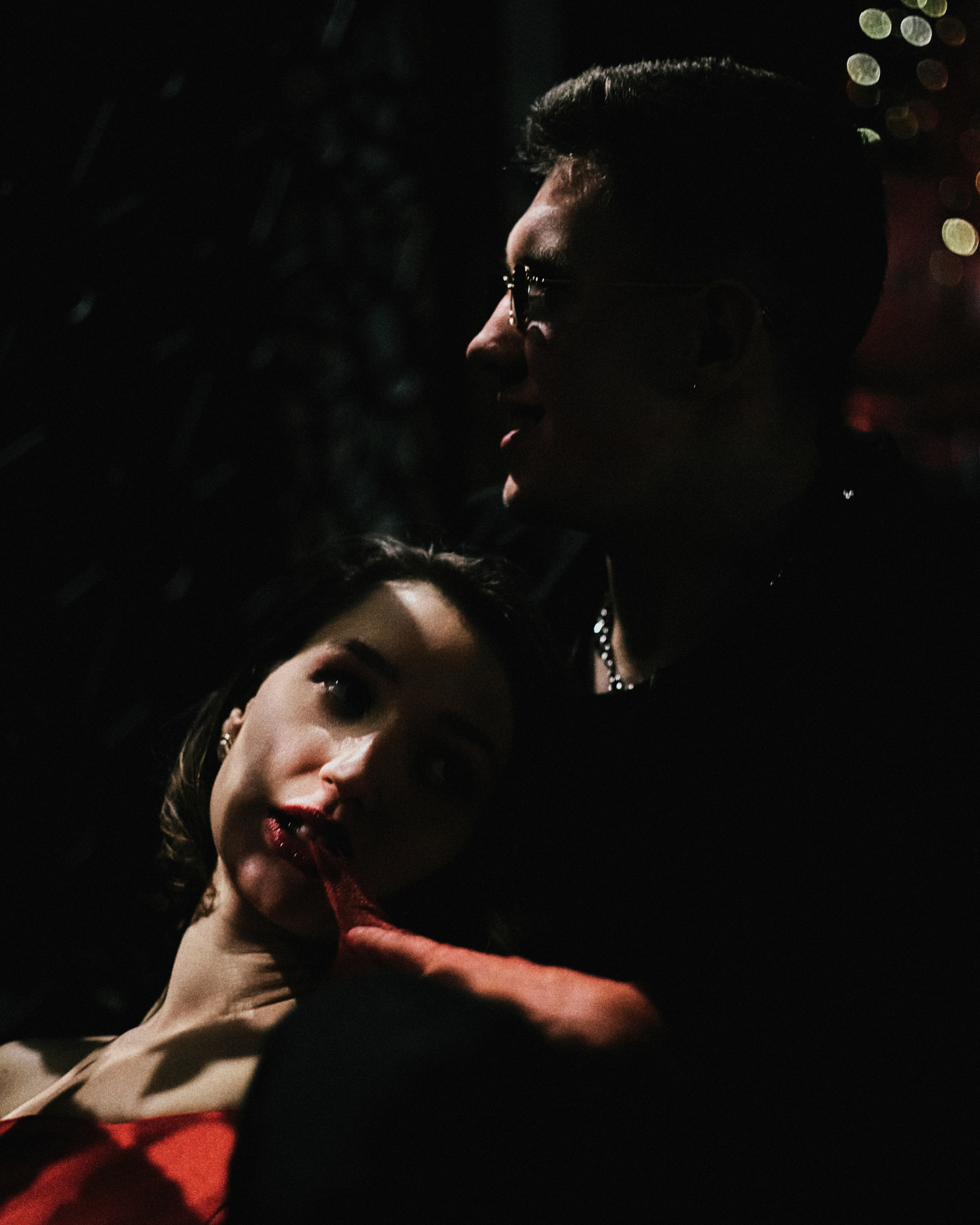 Свадьба Maxim and Julia. Фэшн-фотография и портреты в Владивостоке. Превращаю съёмку в повествование — создаю образы с сюжетом, которые остаются в памяти