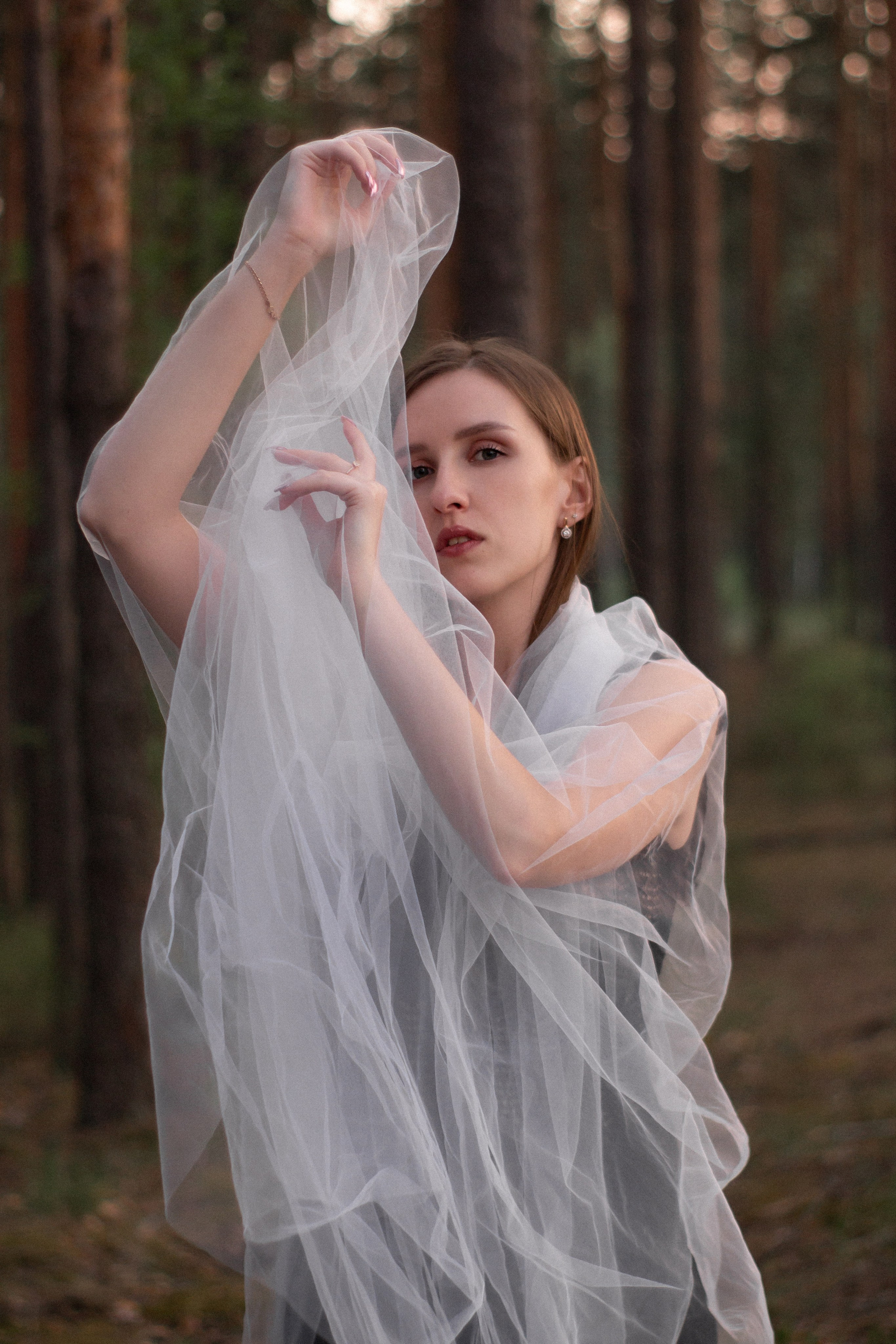 Прогулочные. Фотограф Екатерина Корнеева-Осипова, сохраню вас сегодня для вас навсегда