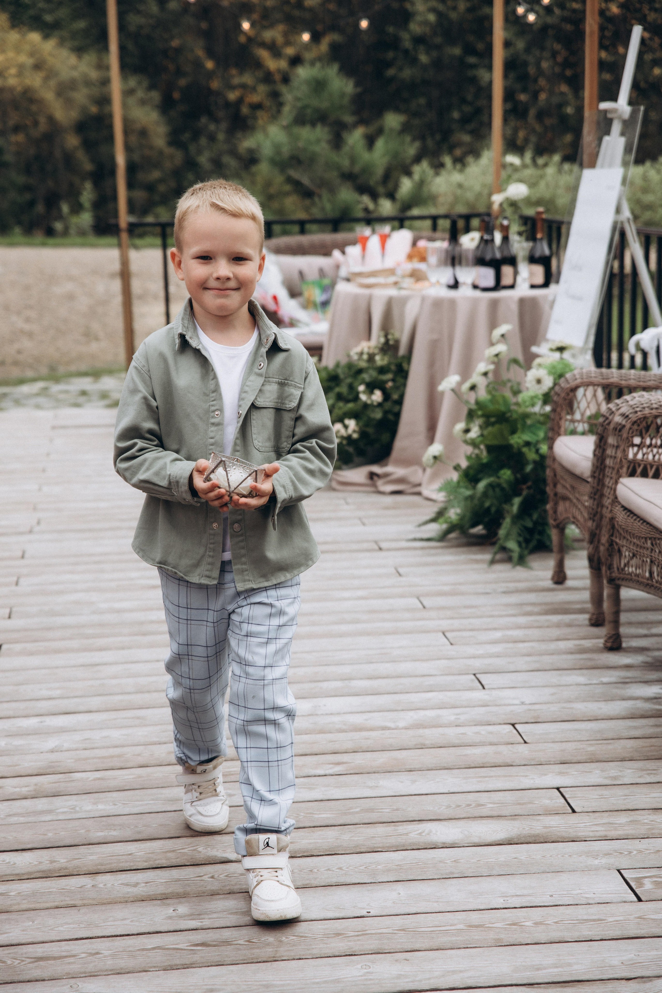 Наталия и Алексей. Семейный и свадебный фотограф Анастасия Слободчикова. Лысьва, Чусовой, Пермь