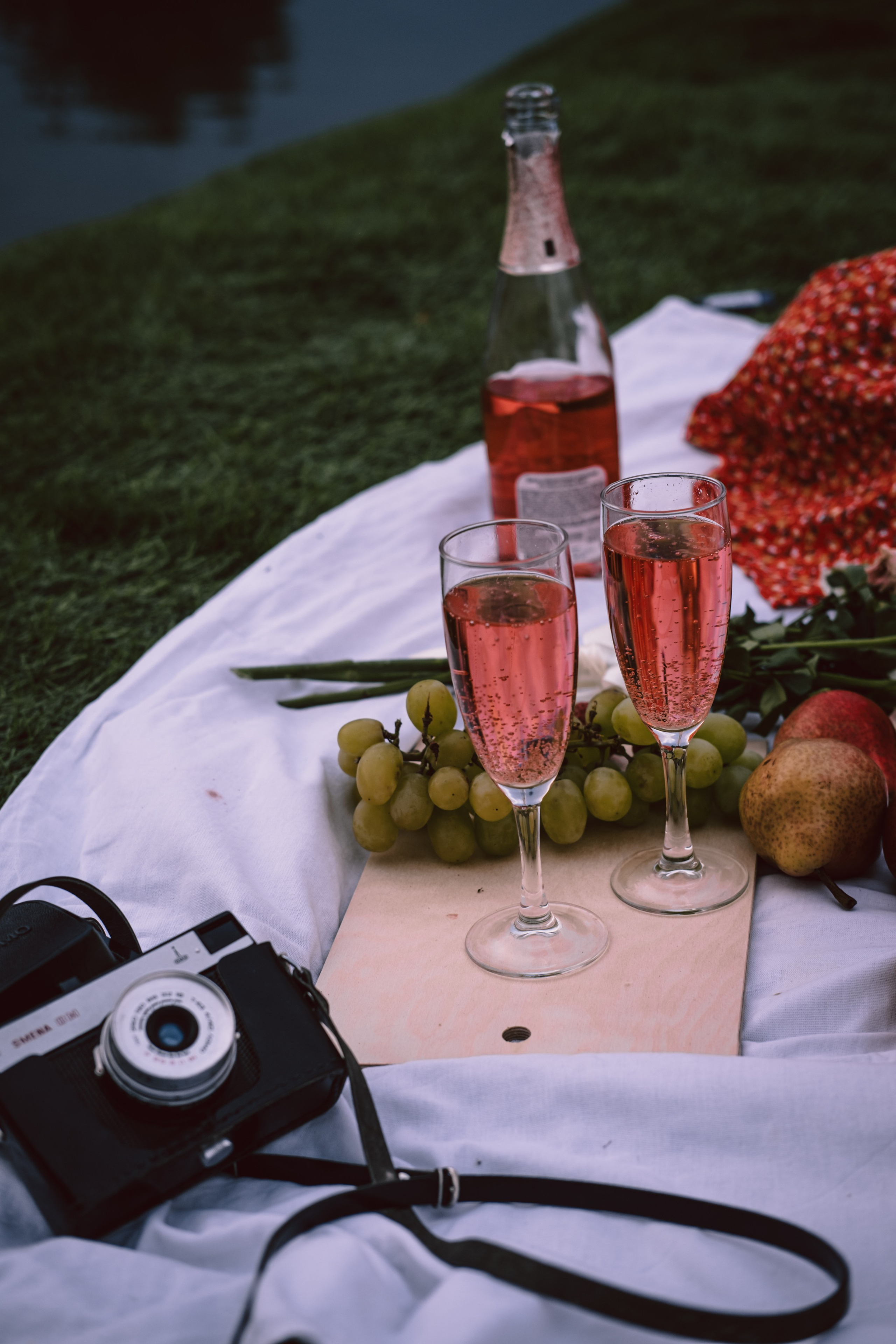 Валерия. Свадебный фотограф Челябинск