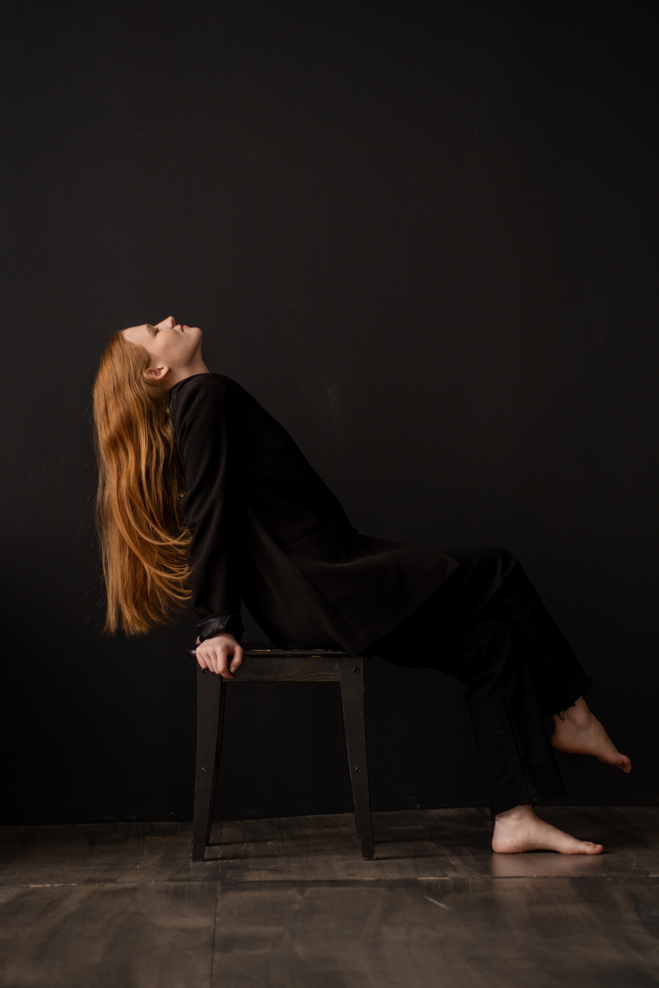 Ольга. Свадебный фотограф Челябинск