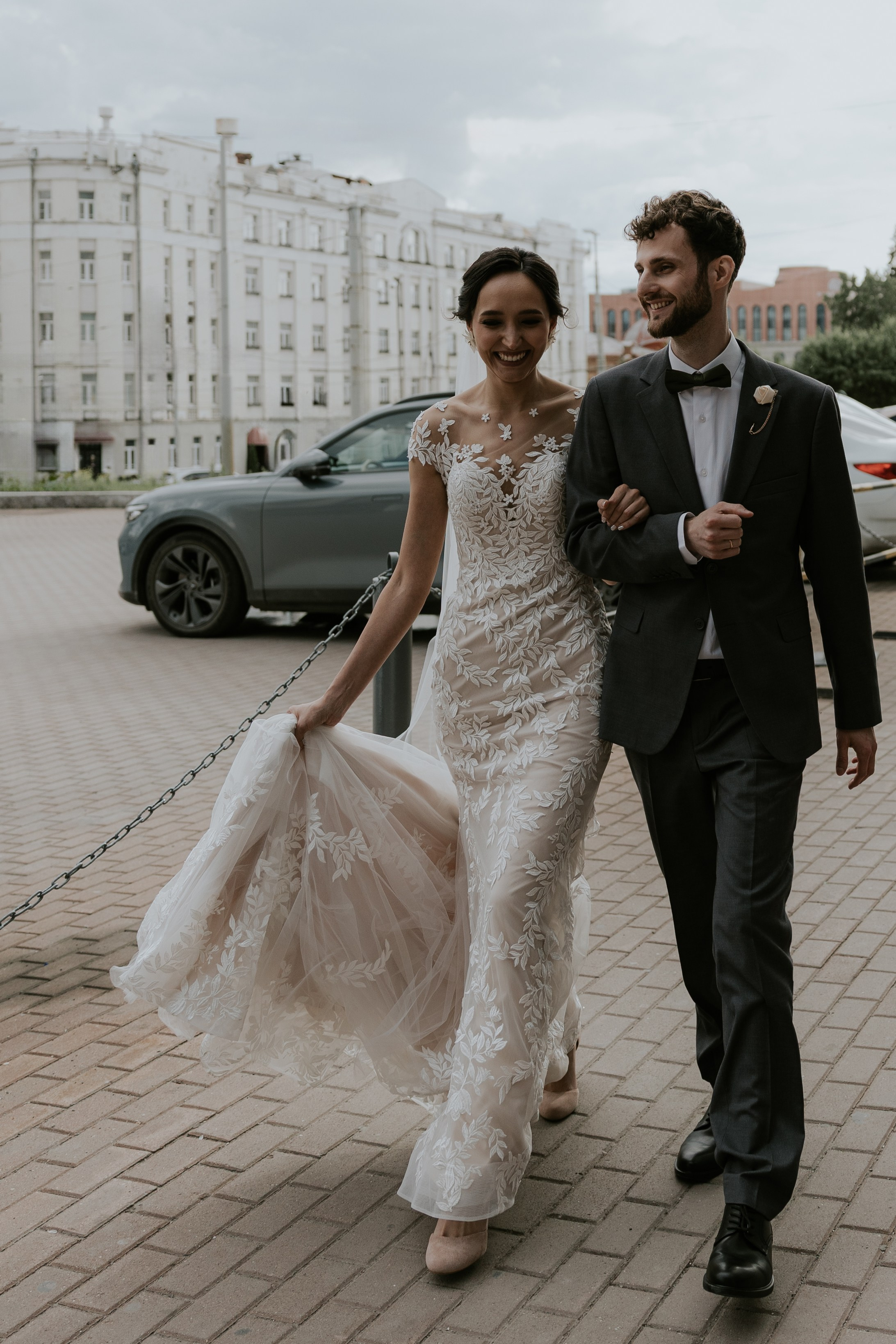 Свадьба |LoveStory. Фотограф на свадьбу / на корпоратив — Анастасия Прошутинская (Екатеринбург, Нижний Тагил, Реж, Артемовский)